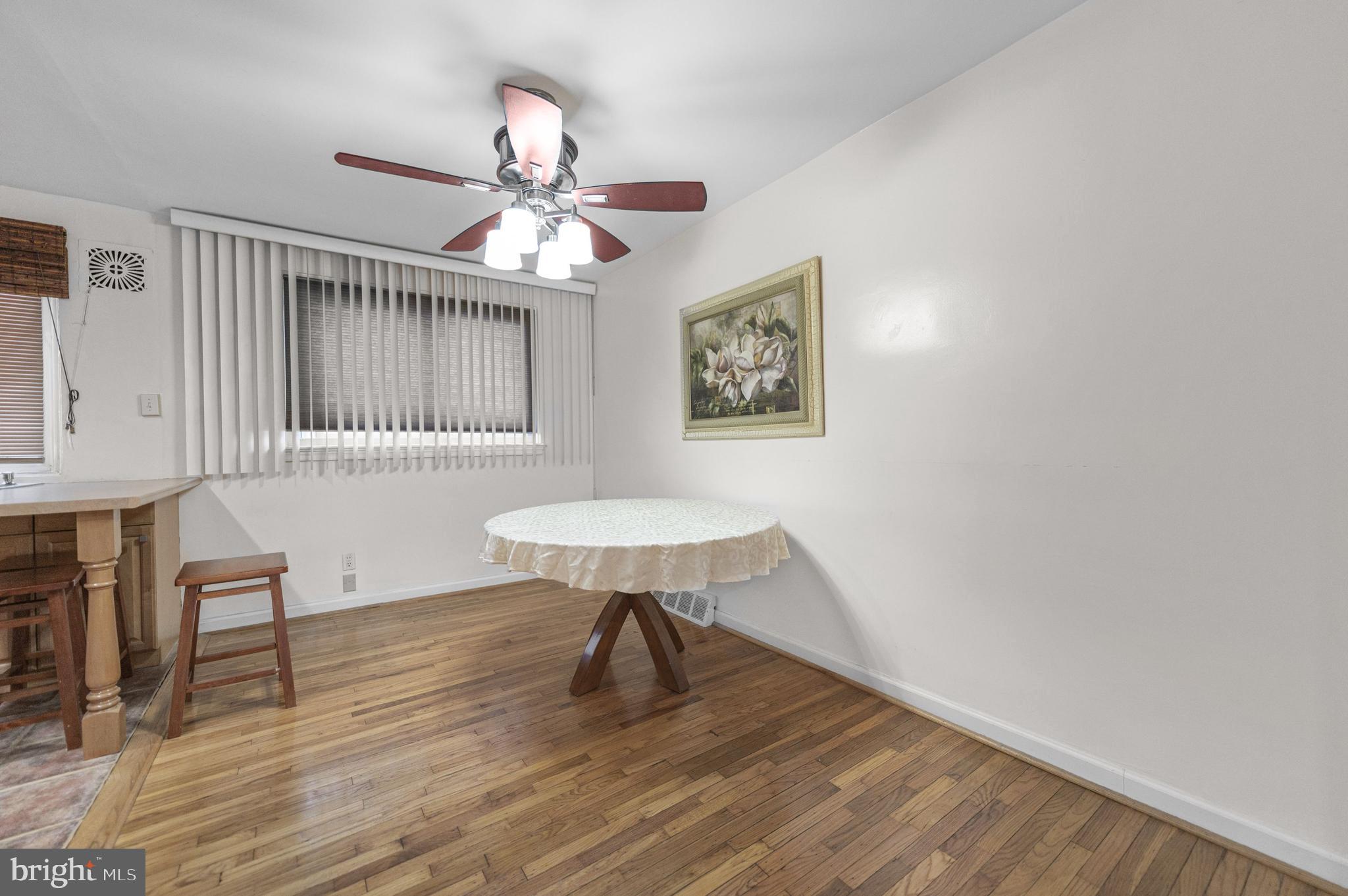 CEDARBROOK - Residential