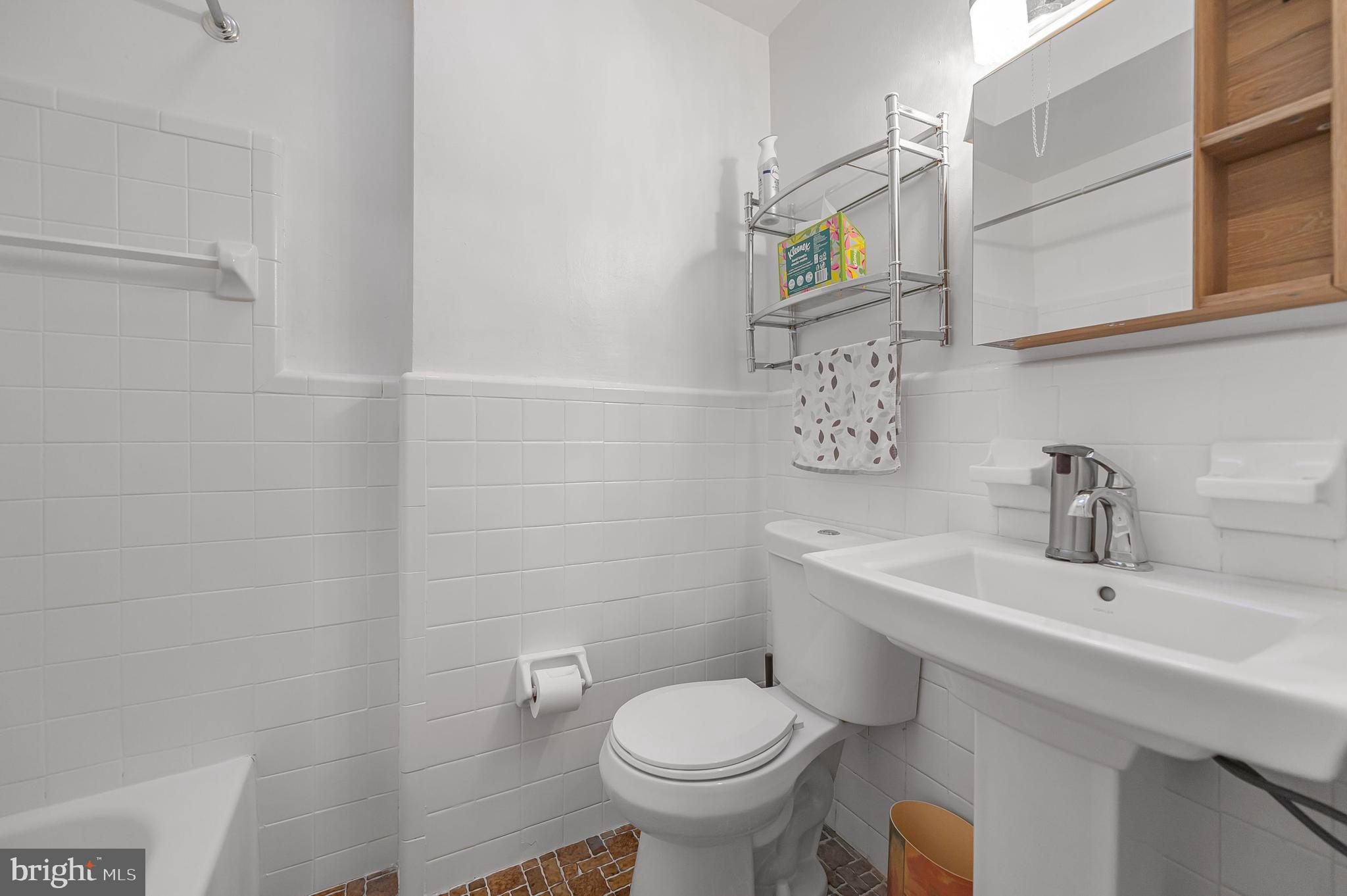 CEDARBROOK - Residential