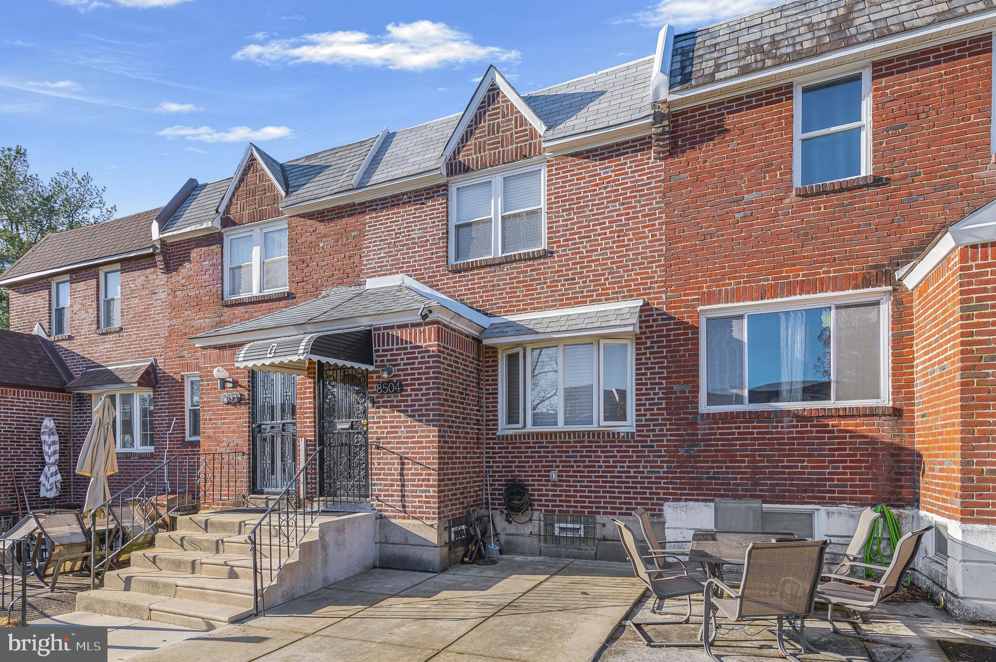 CEDARBROOK - Residential