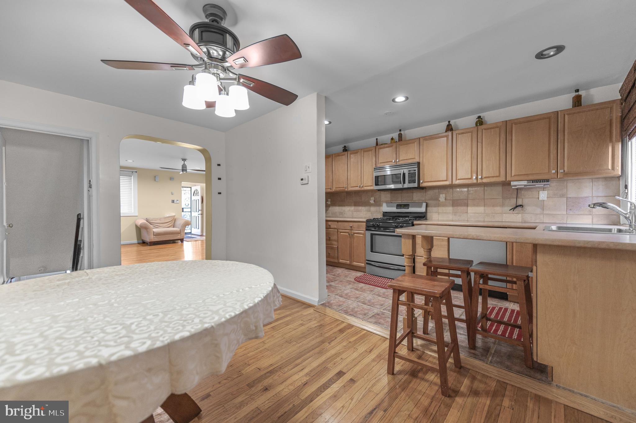 CEDARBROOK - Residential