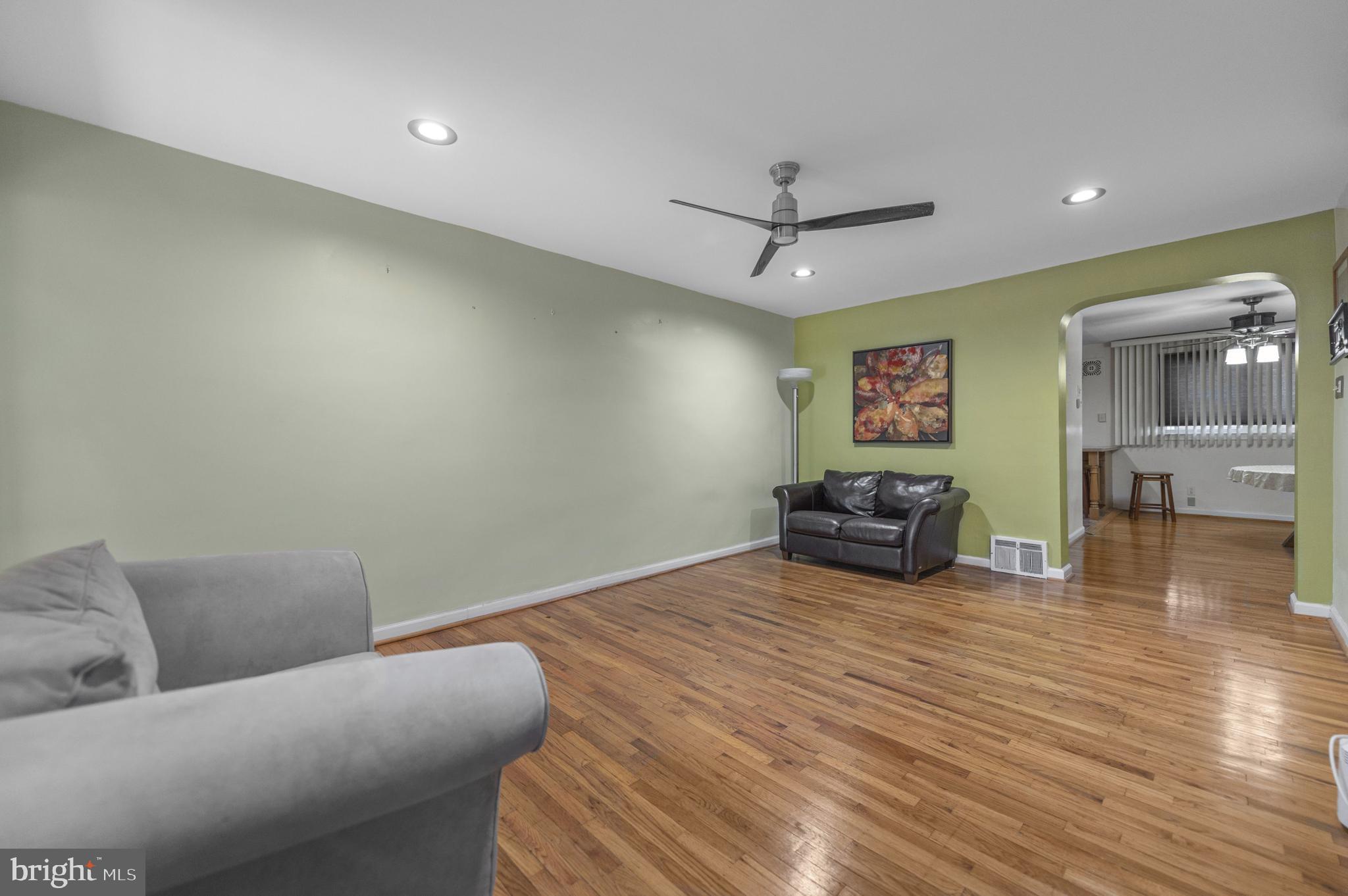 CEDARBROOK - Residential