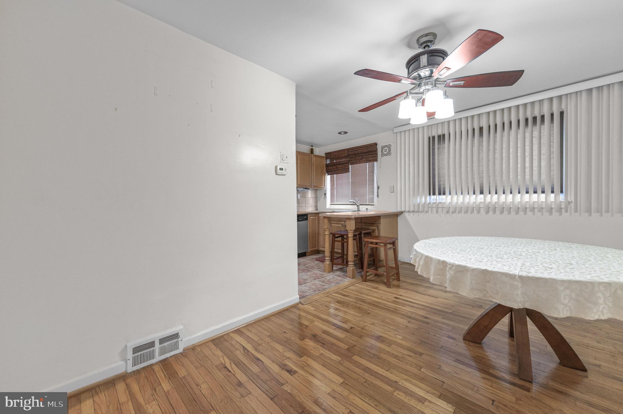 CEDARBROOK - Residential