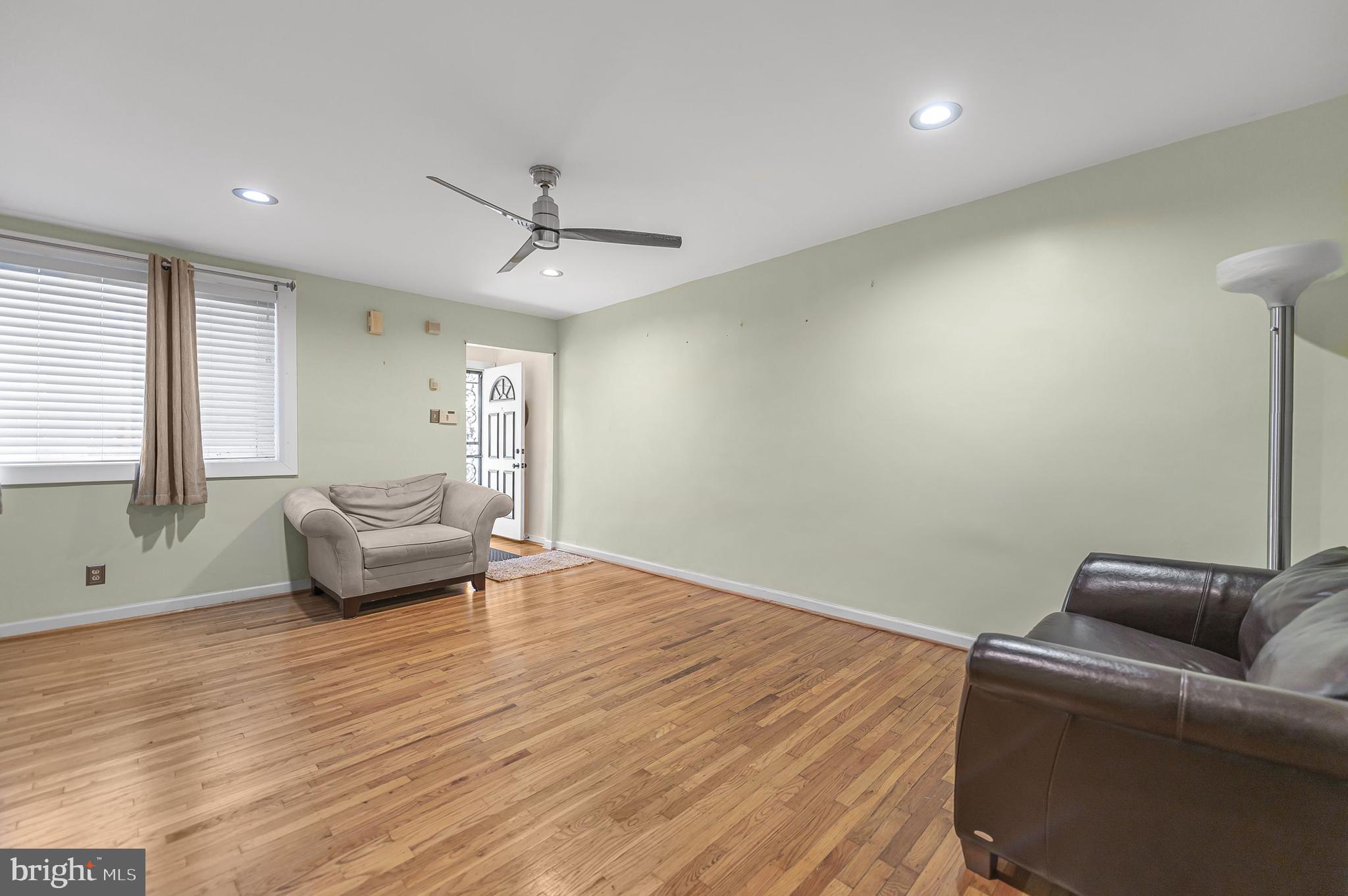 CEDARBROOK - Residential