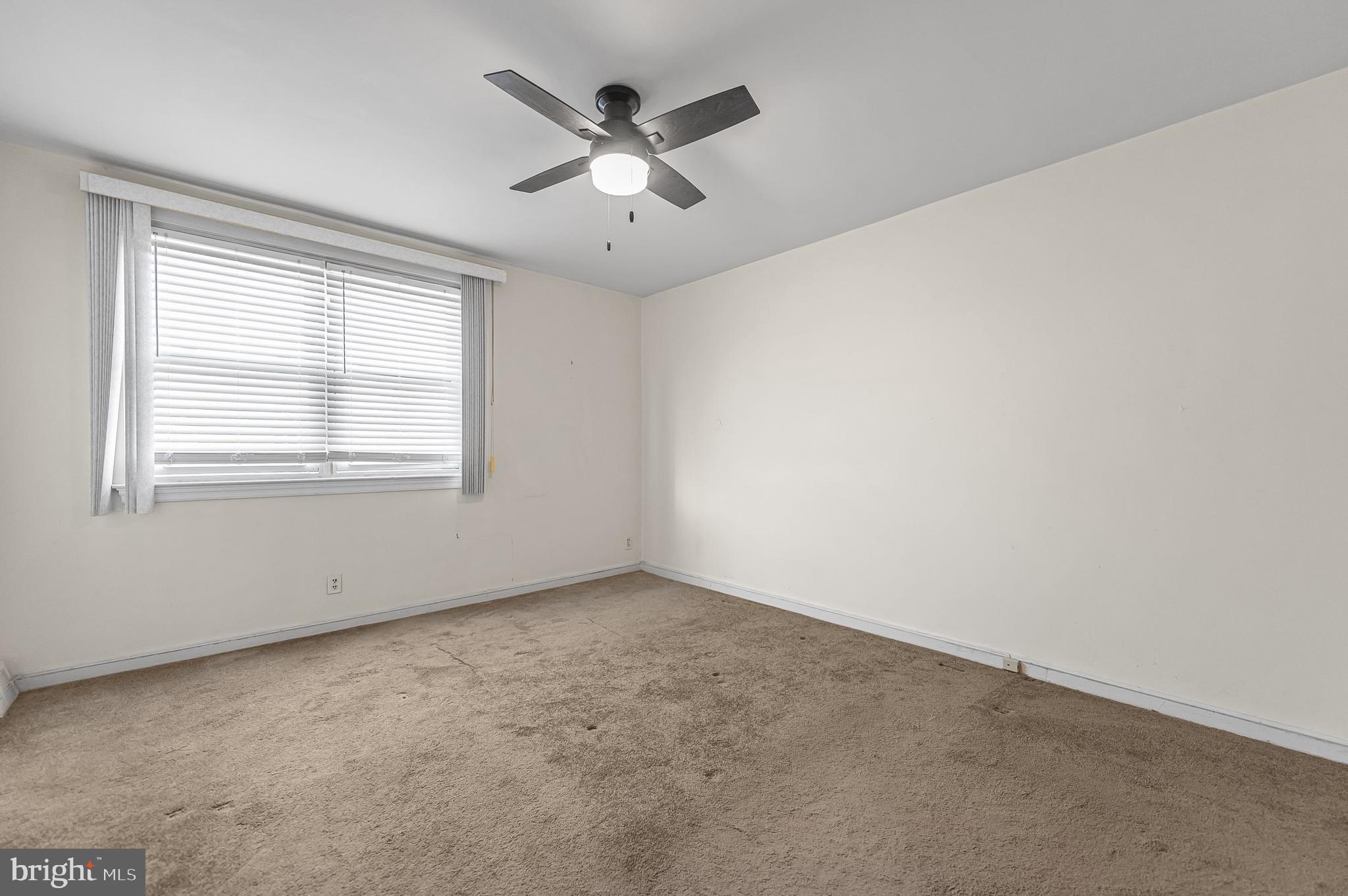 CEDARBROOK - Residential