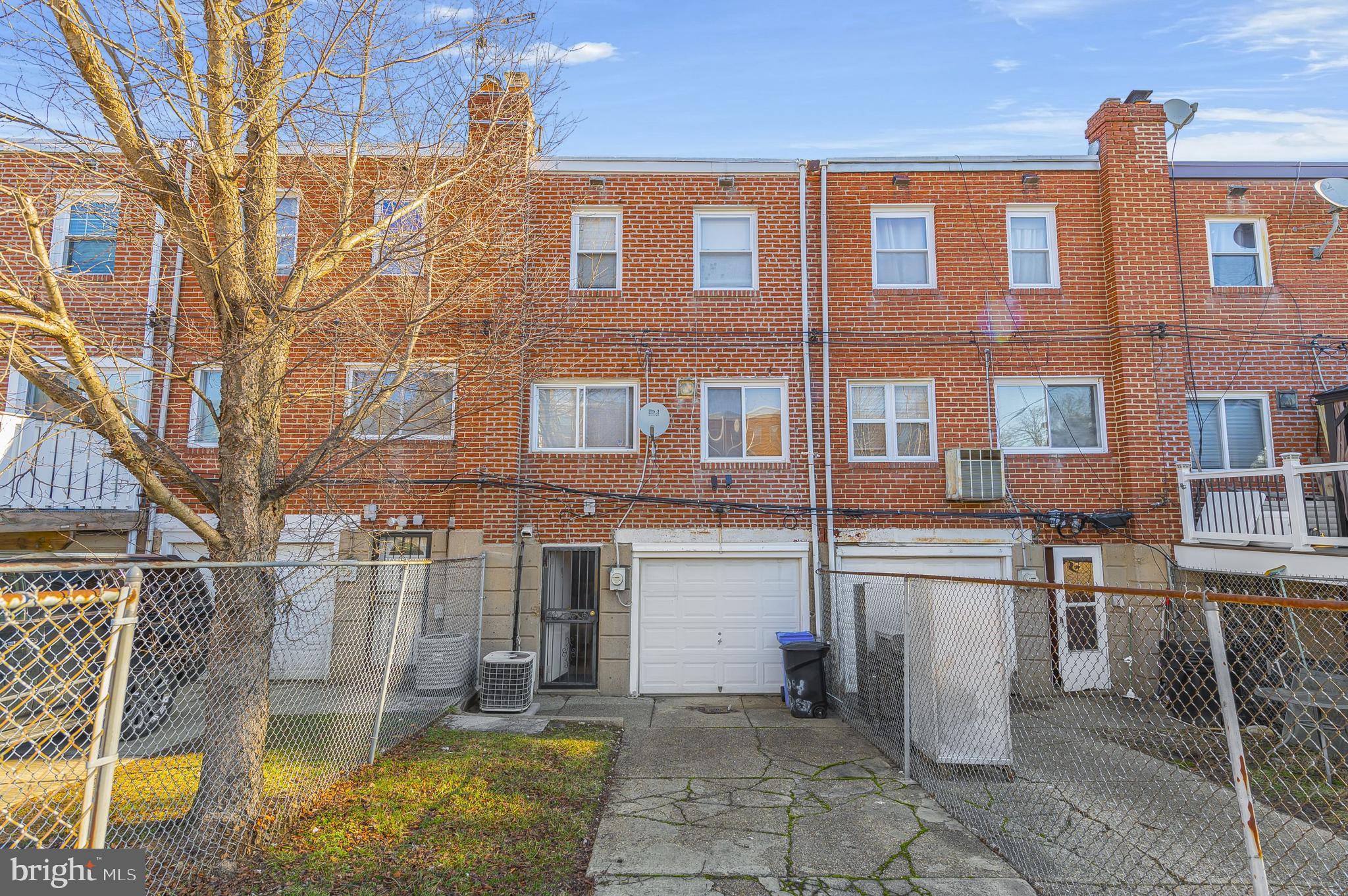 CEDARBROOK - Residential