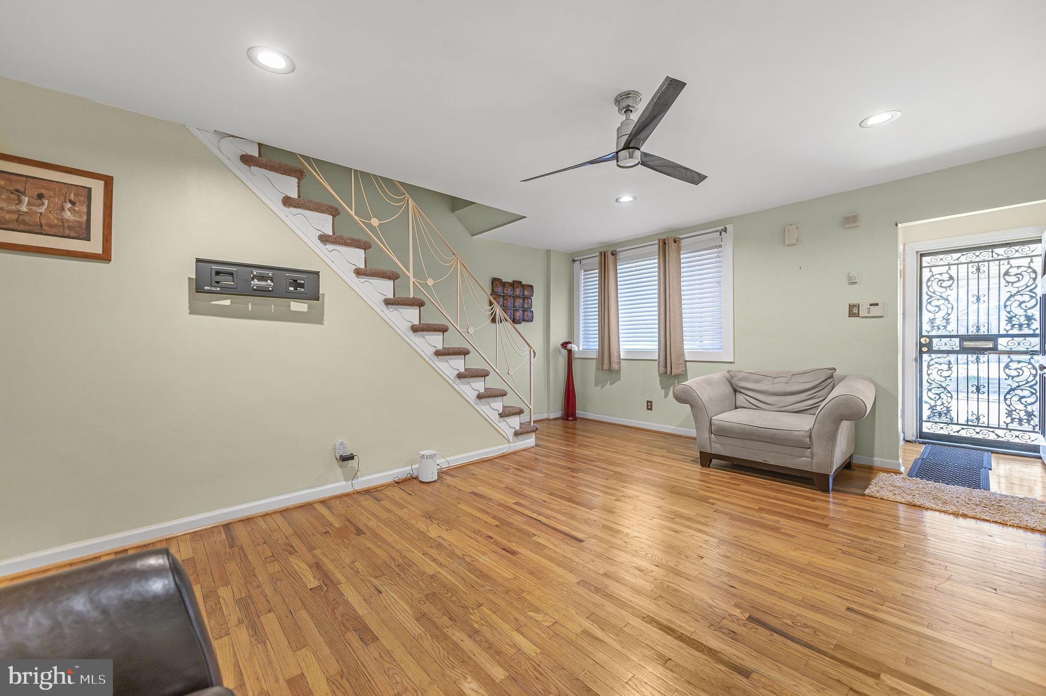 CEDARBROOK - Residential