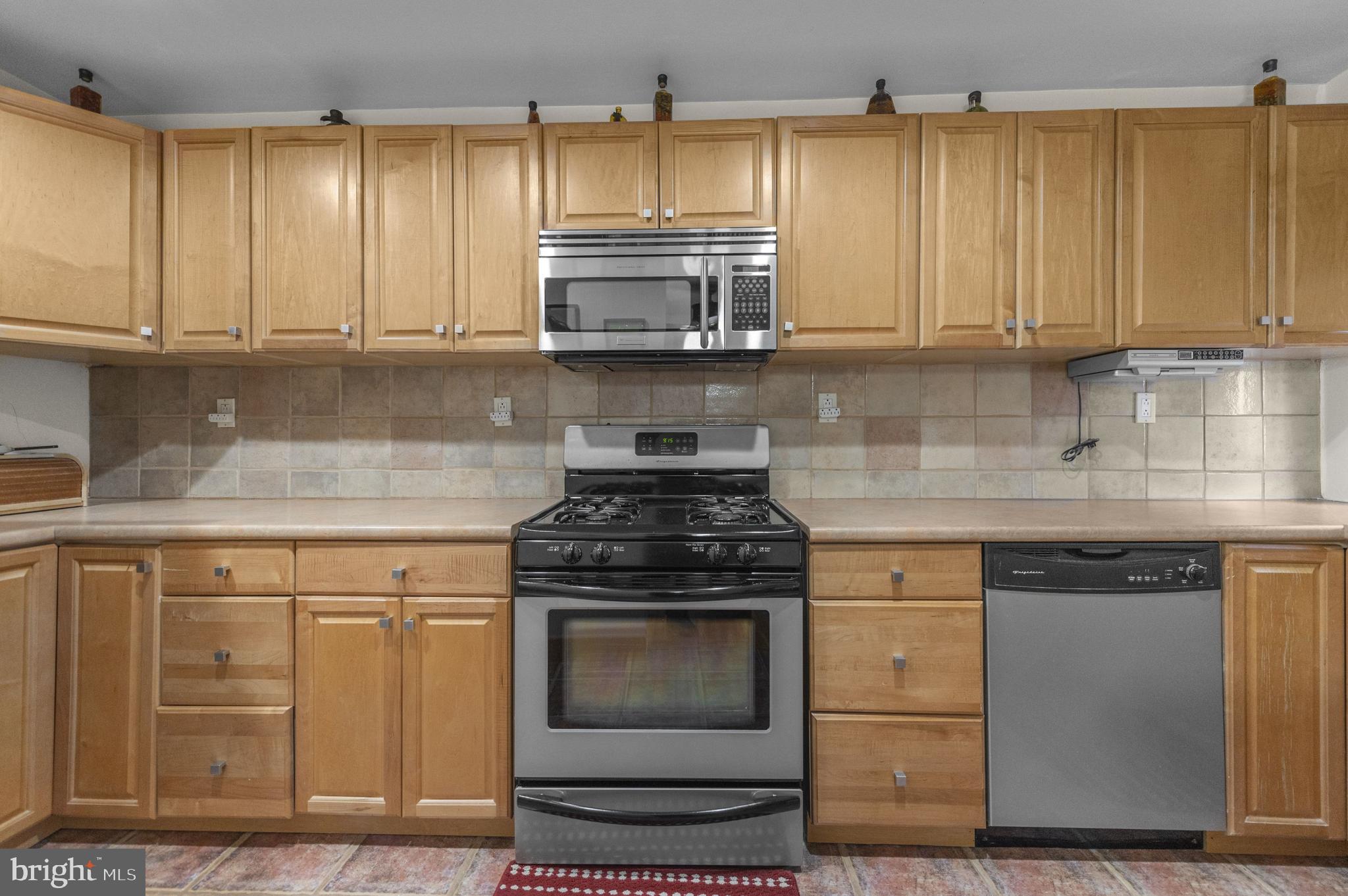 CEDARBROOK - Residential