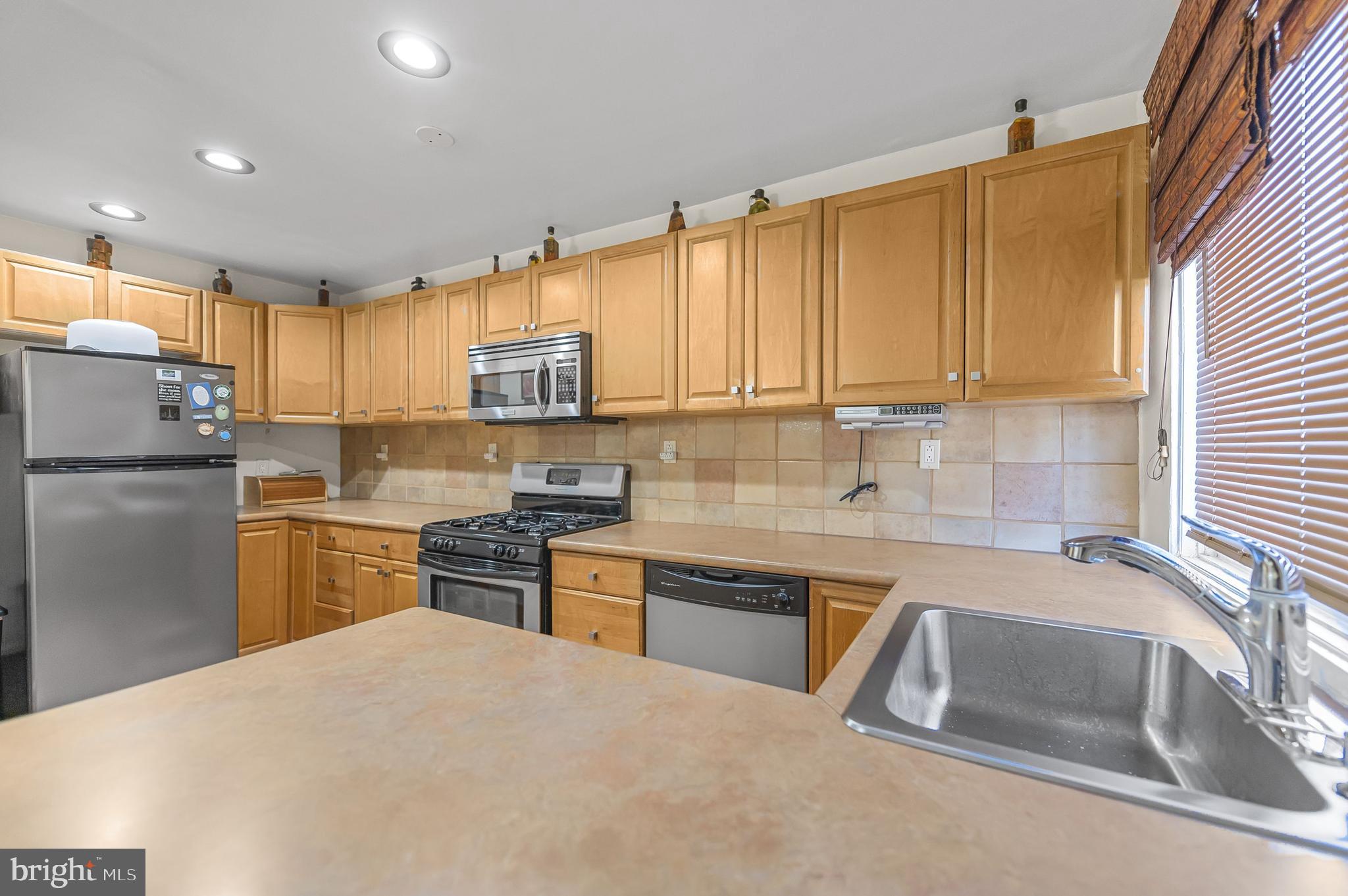 CEDARBROOK - Residential