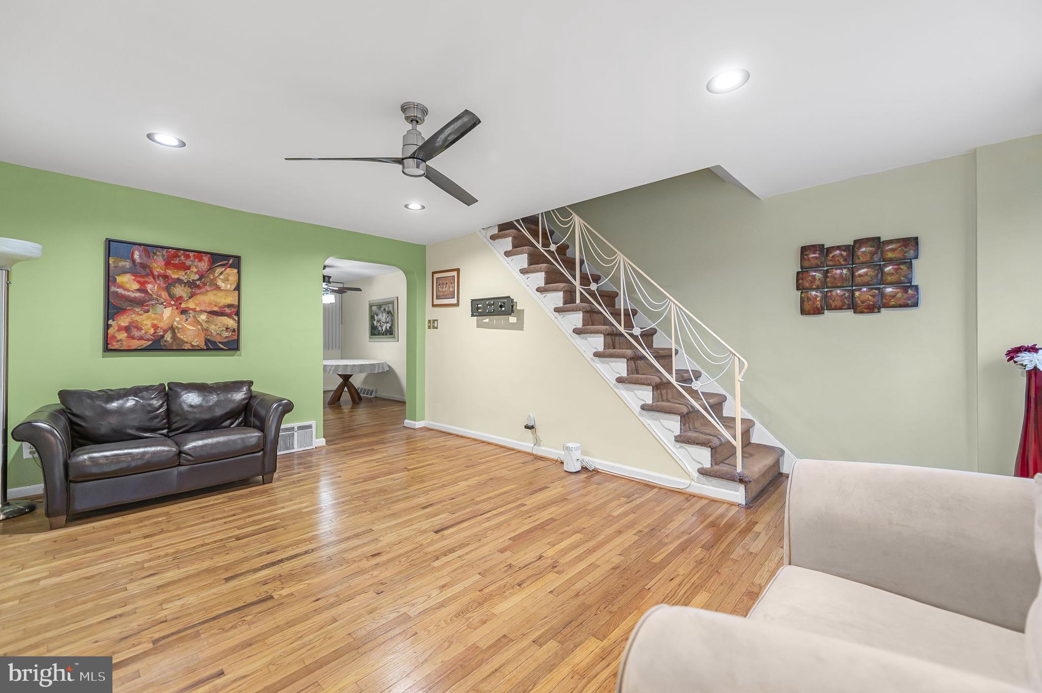 CEDARBROOK - Residential