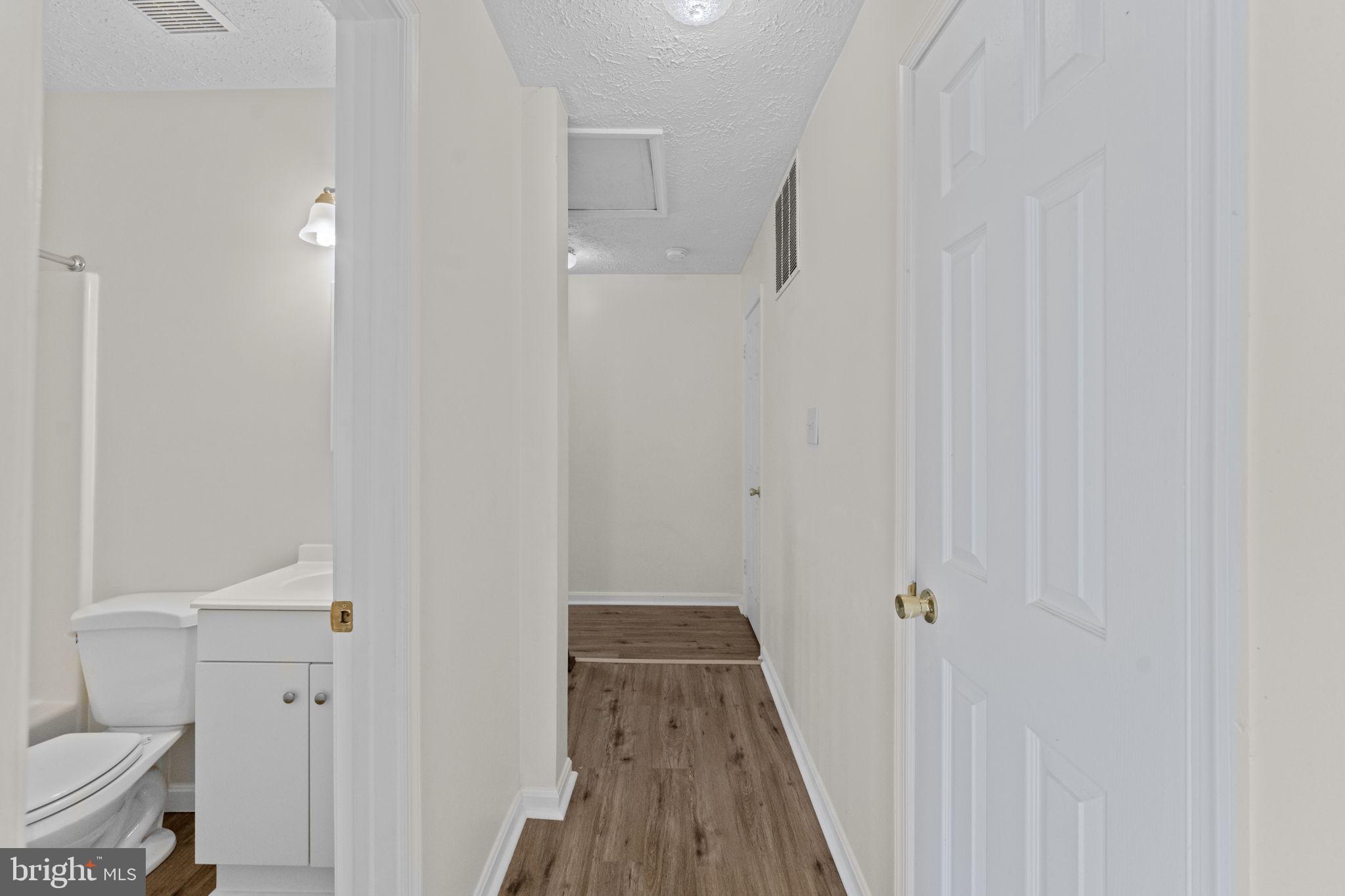 SILVER HILL HEIGHTS - Residential