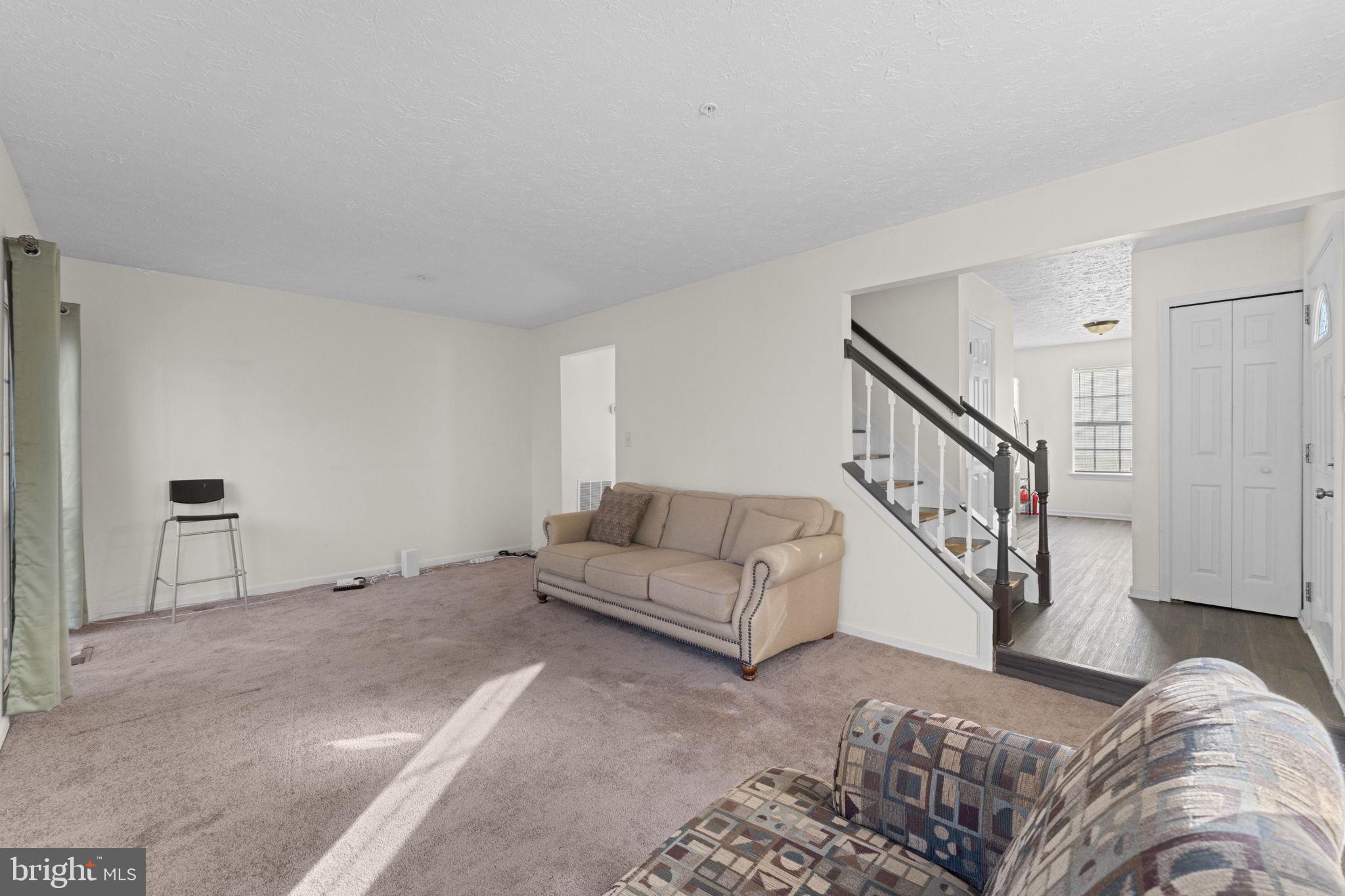 SILVER HILL HEIGHTS - Residential