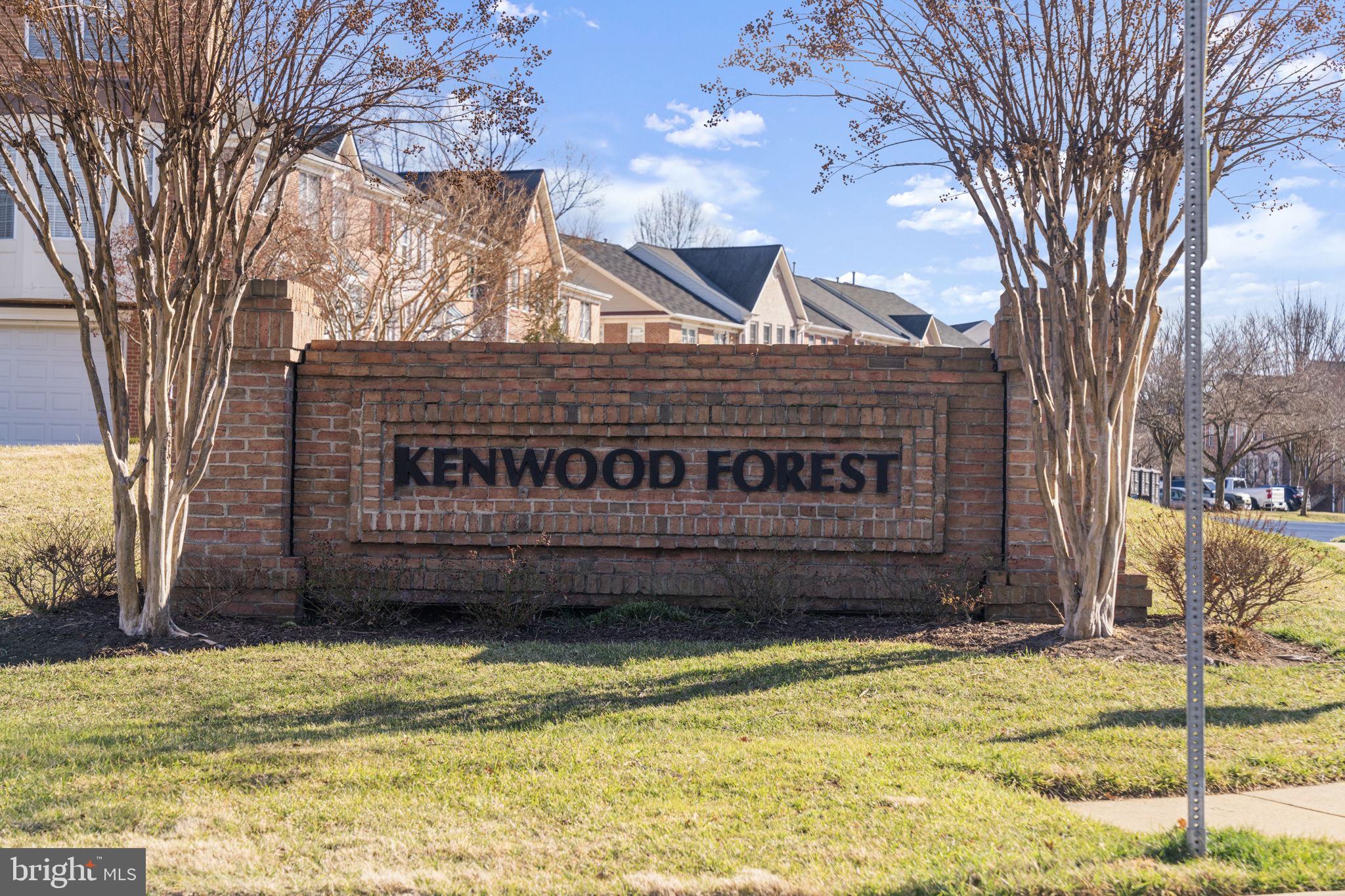 SILVER HILL HEIGHTS - Residential