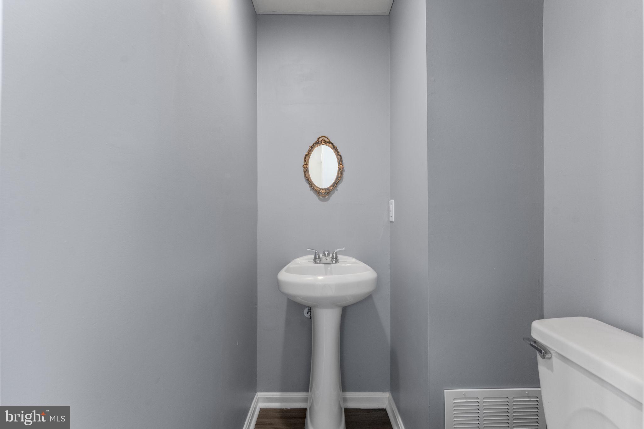 SILVER HILL HEIGHTS - Residential