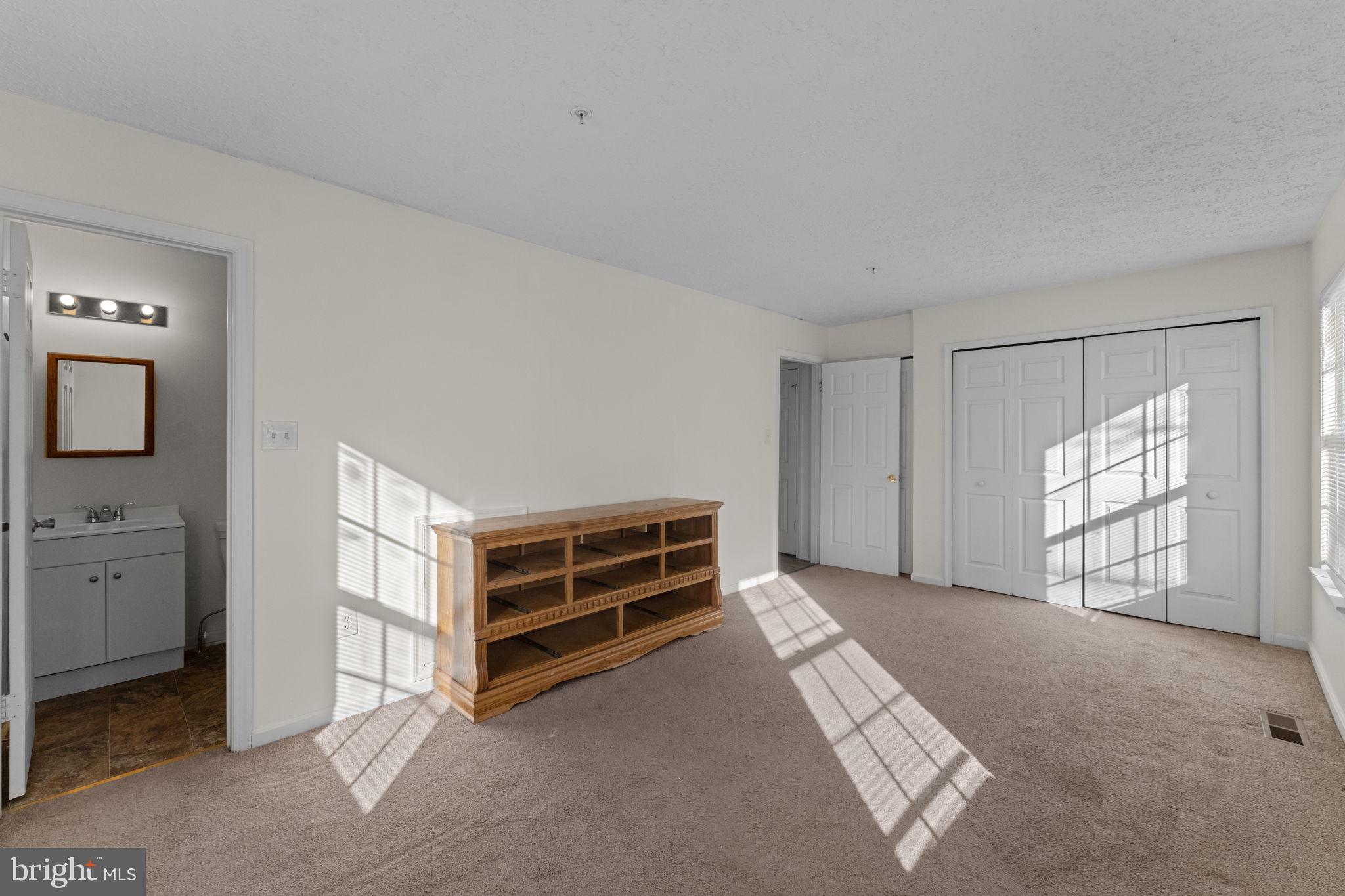 SILVER HILL HEIGHTS - Residential