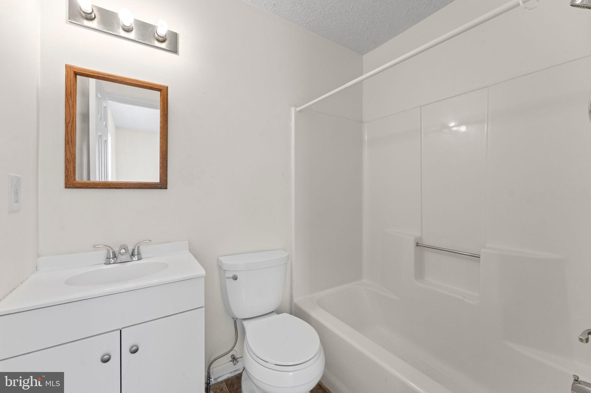 SILVER HILL HEIGHTS - Residential