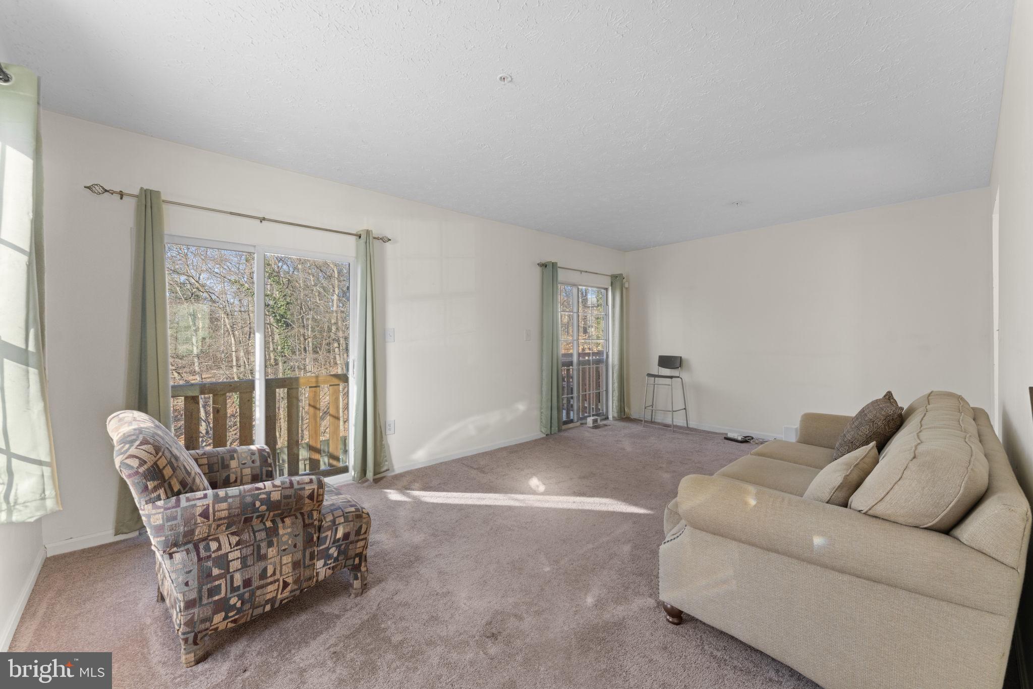 SILVER HILL HEIGHTS - Residential