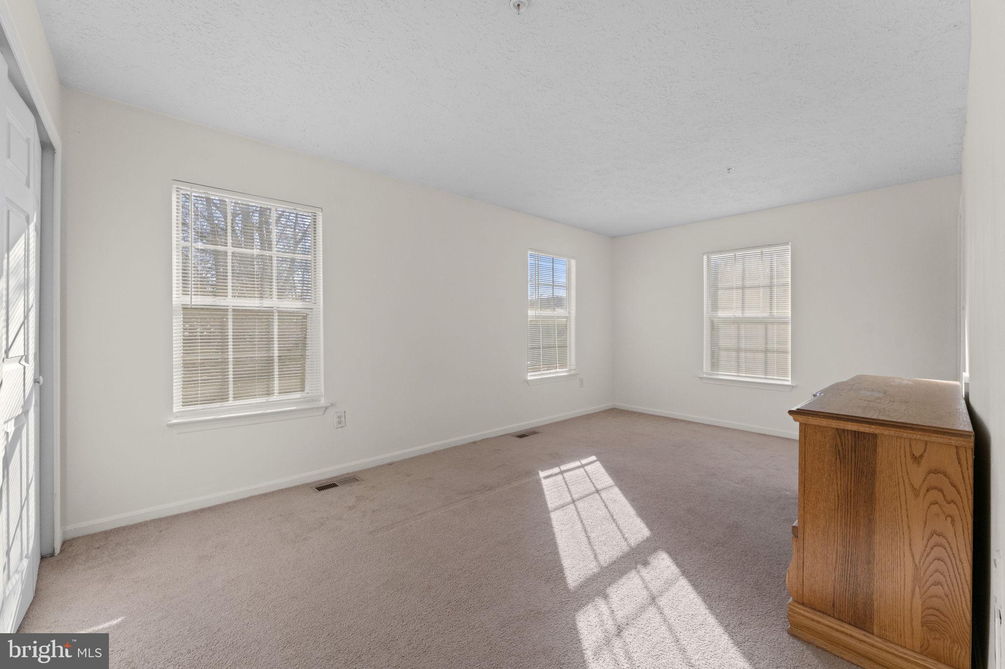 SILVER HILL HEIGHTS - Residential