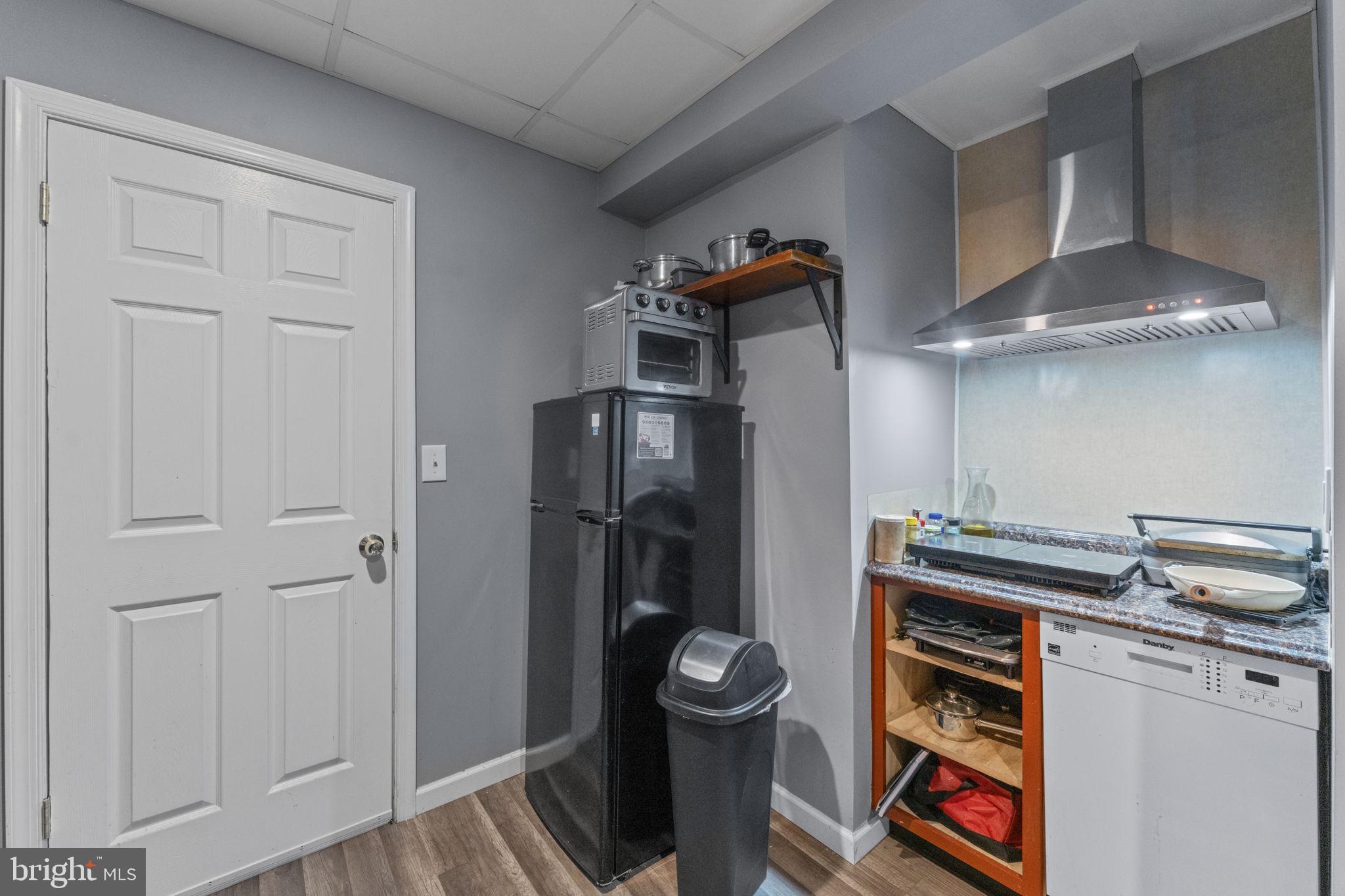 SILVER HILL HEIGHTS - Residential