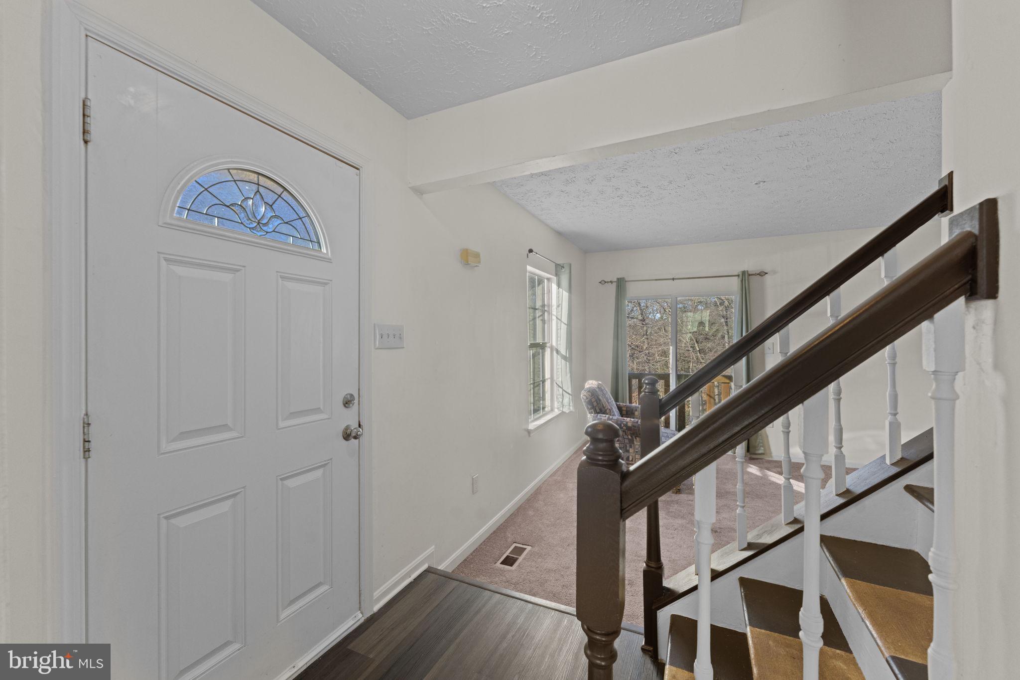 SILVER HILL HEIGHTS - Residential