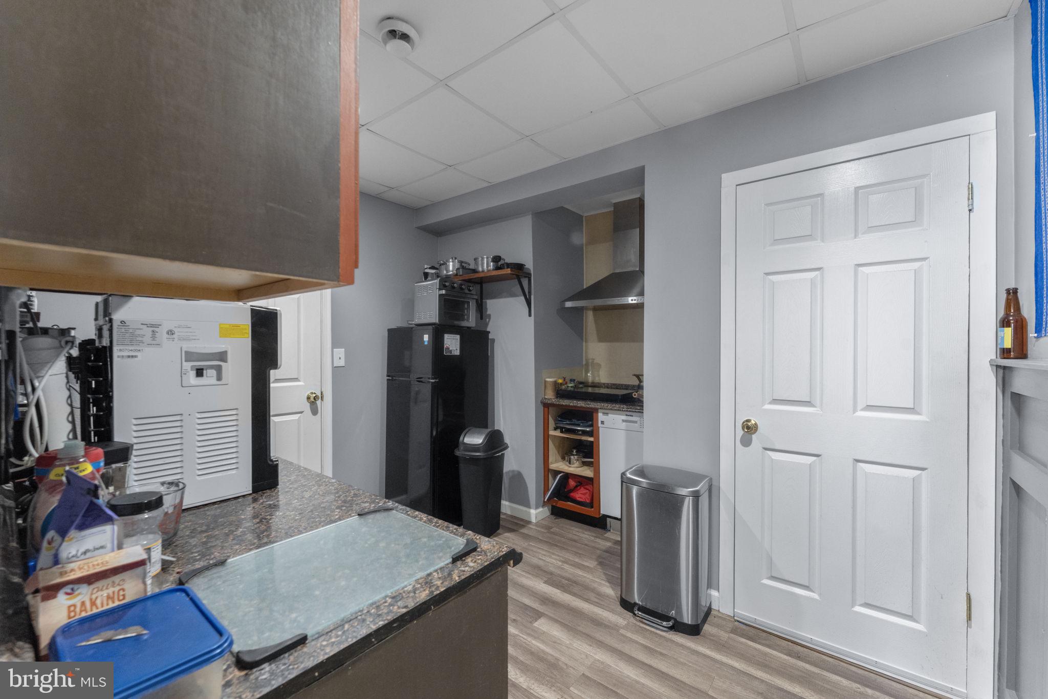 SILVER HILL HEIGHTS - Residential