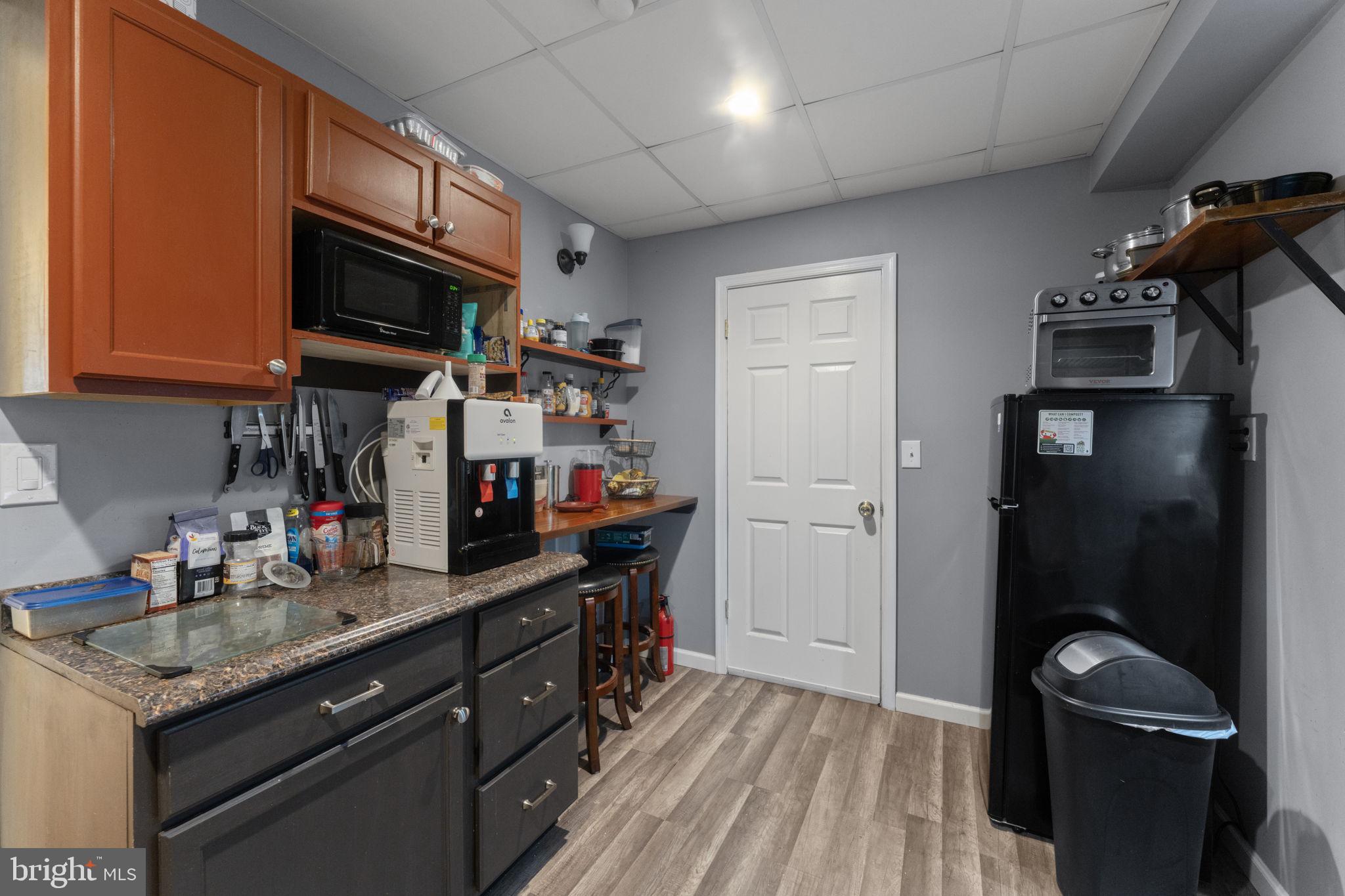 SILVER HILL HEIGHTS - Residential