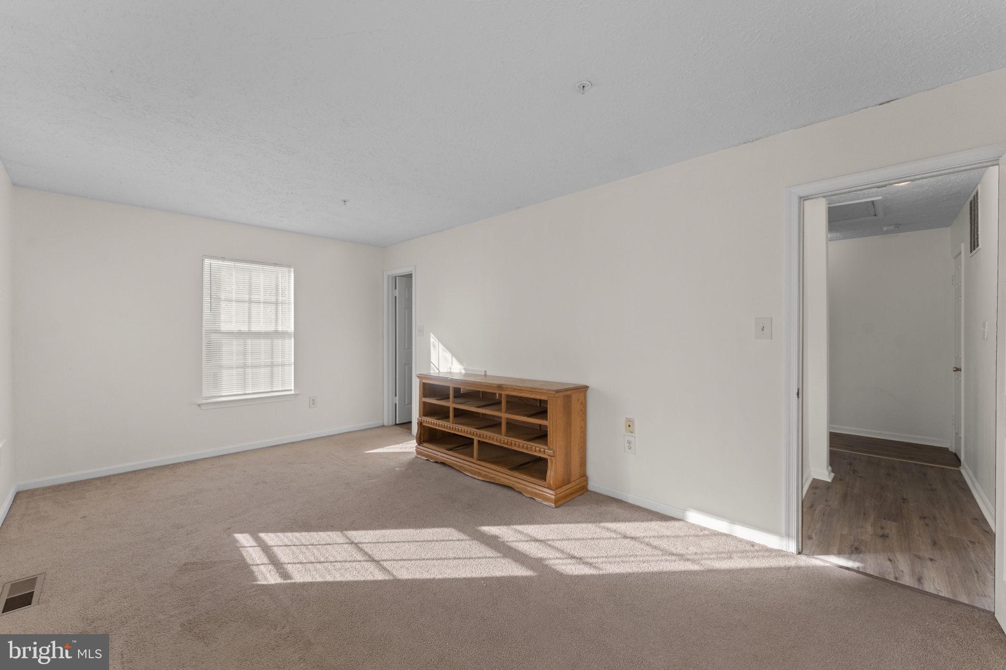 SILVER HILL HEIGHTS - Residential