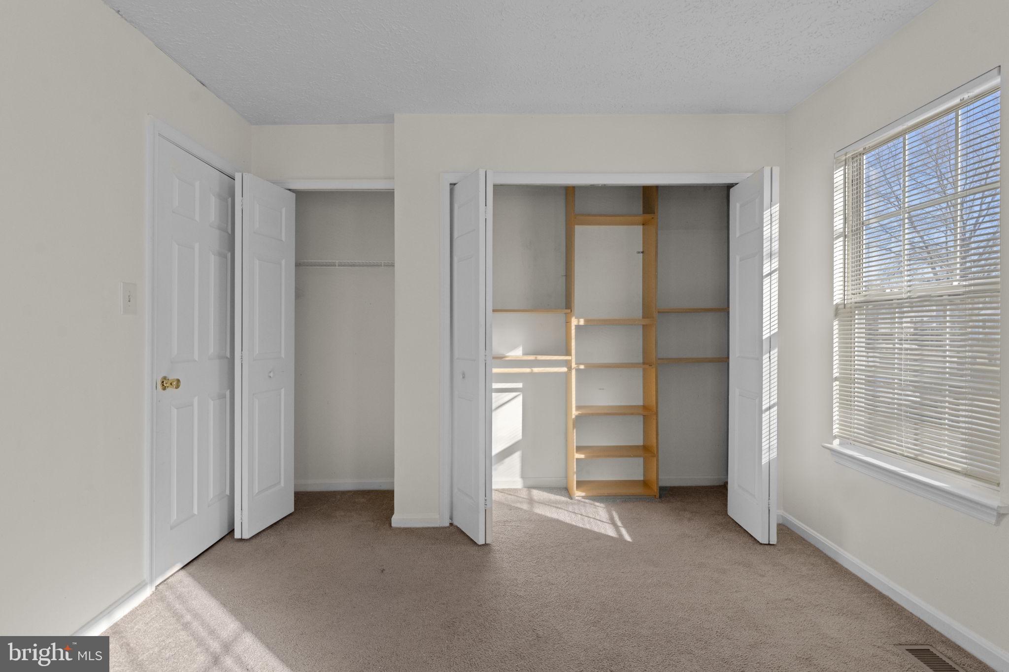 SILVER HILL HEIGHTS - Residential