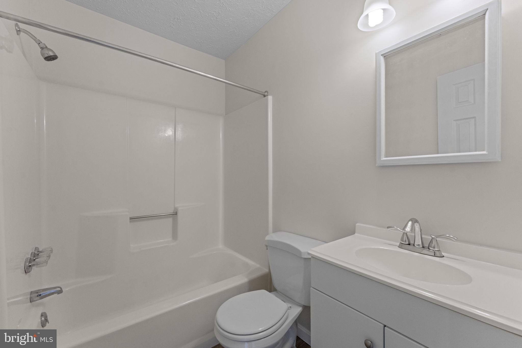 SILVER HILL HEIGHTS - Residential