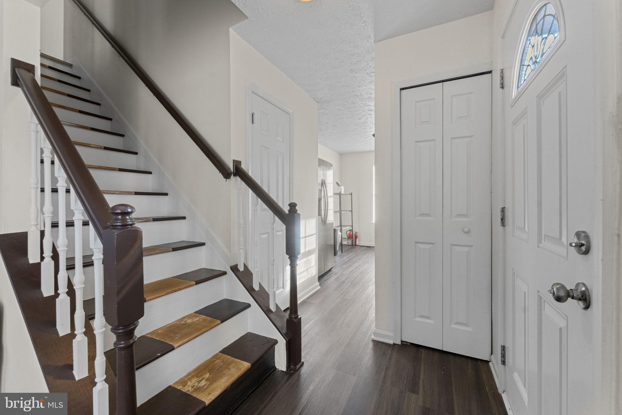 SILVER HILL HEIGHTS - Residential