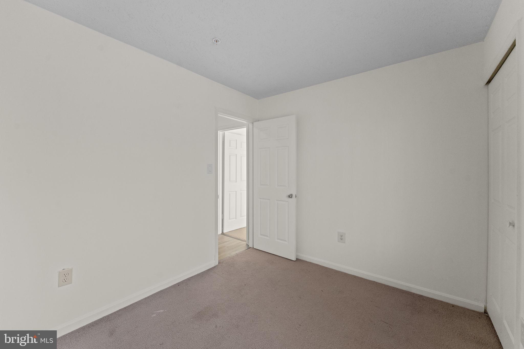 SILVER HILL HEIGHTS - Residential