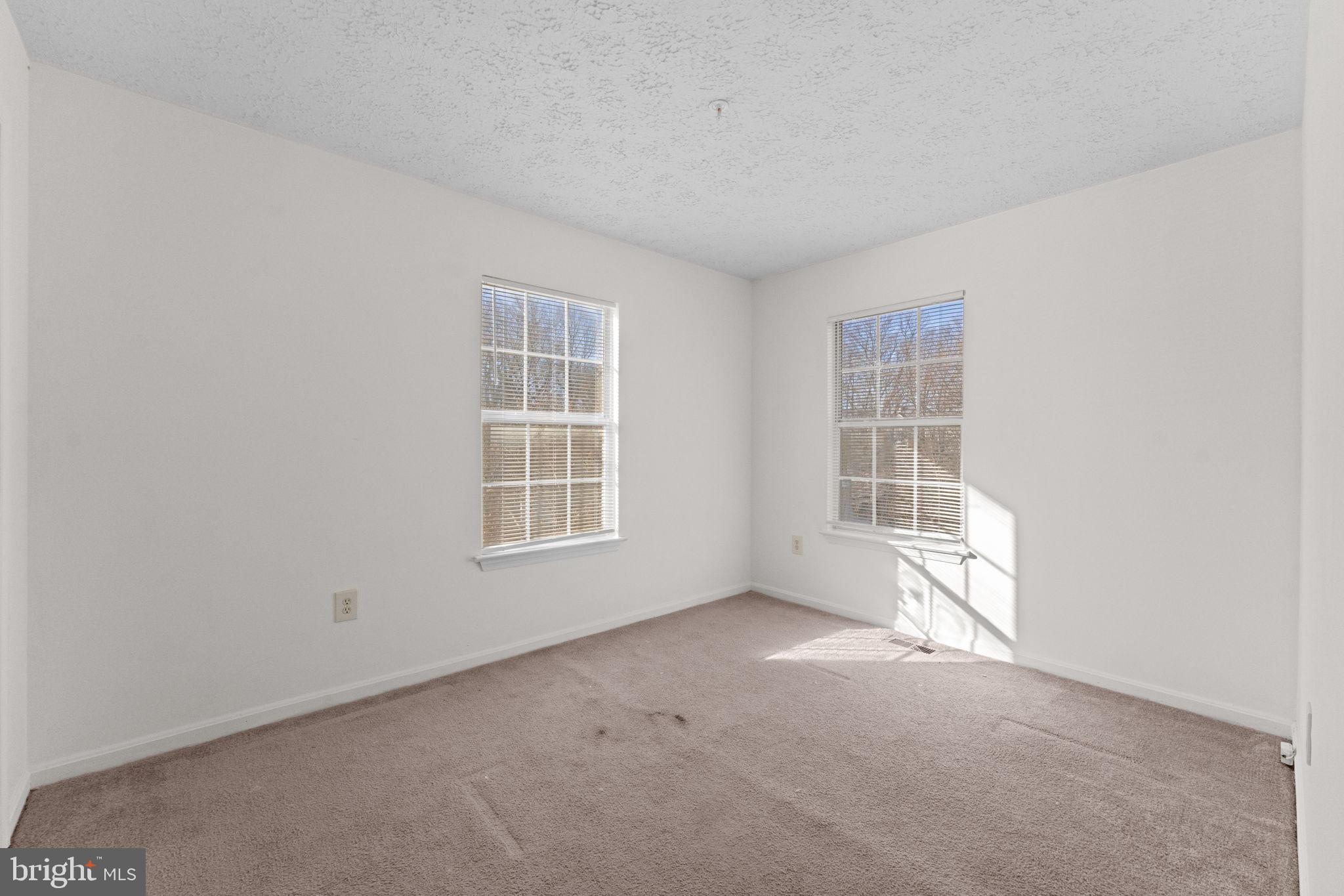 SILVER HILL HEIGHTS - Residential