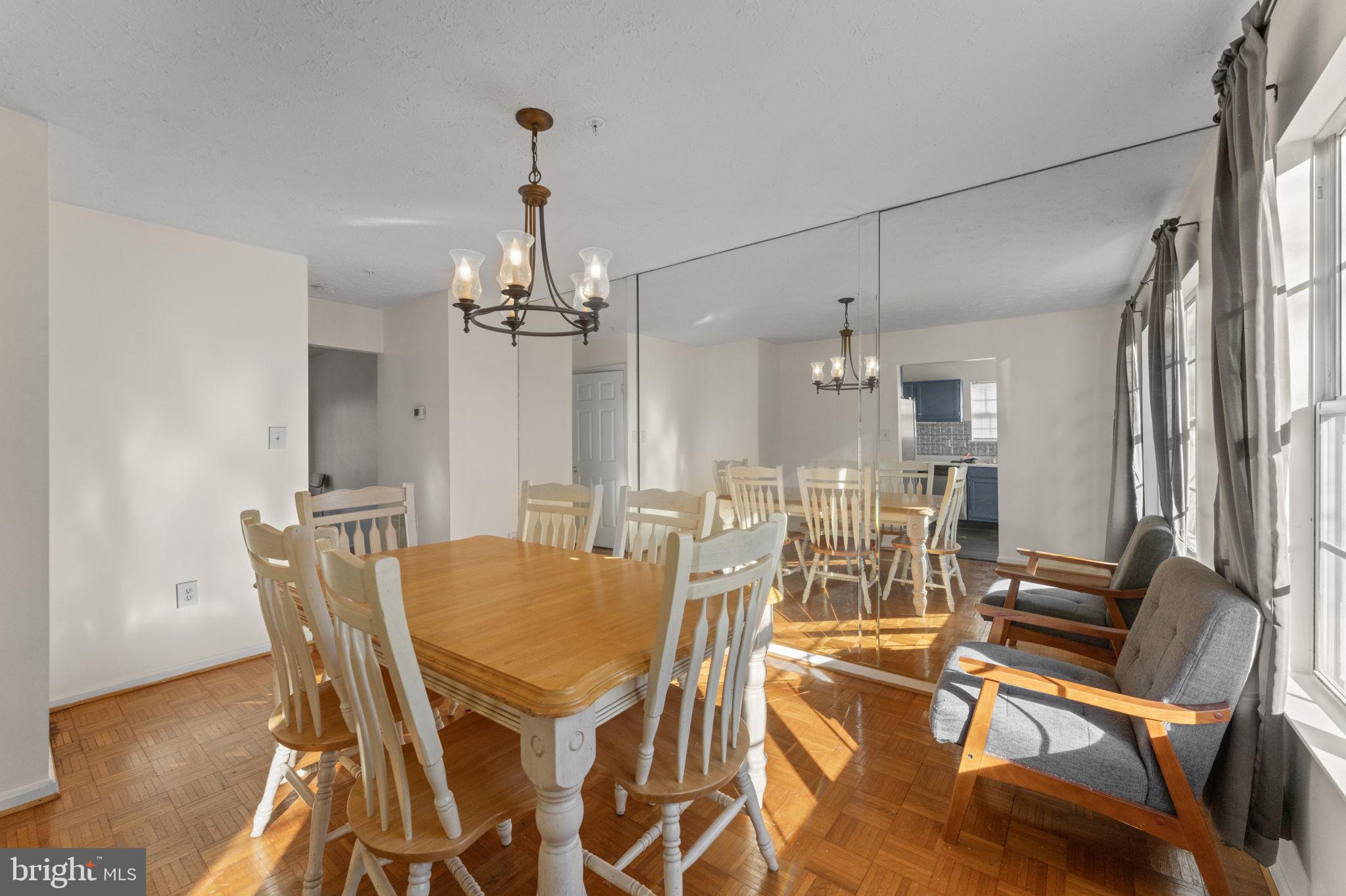 SILVER HILL HEIGHTS - Residential