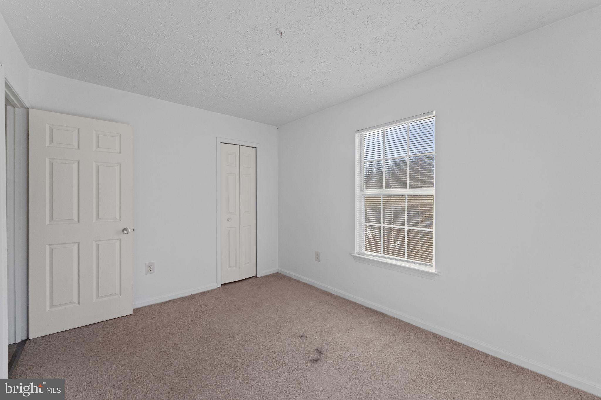 SILVER HILL HEIGHTS - Residential