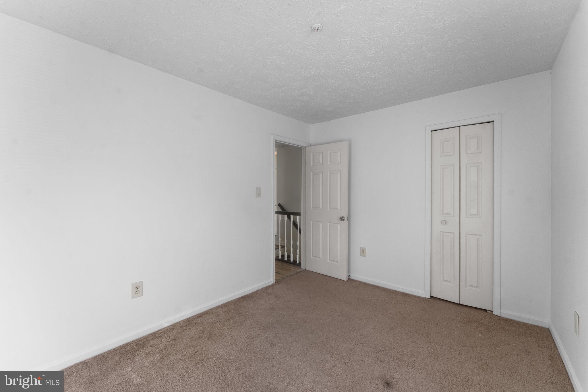 SILVER HILL HEIGHTS - Residential