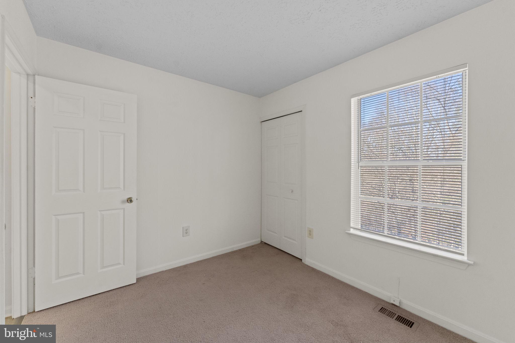 SILVER HILL HEIGHTS - Residential