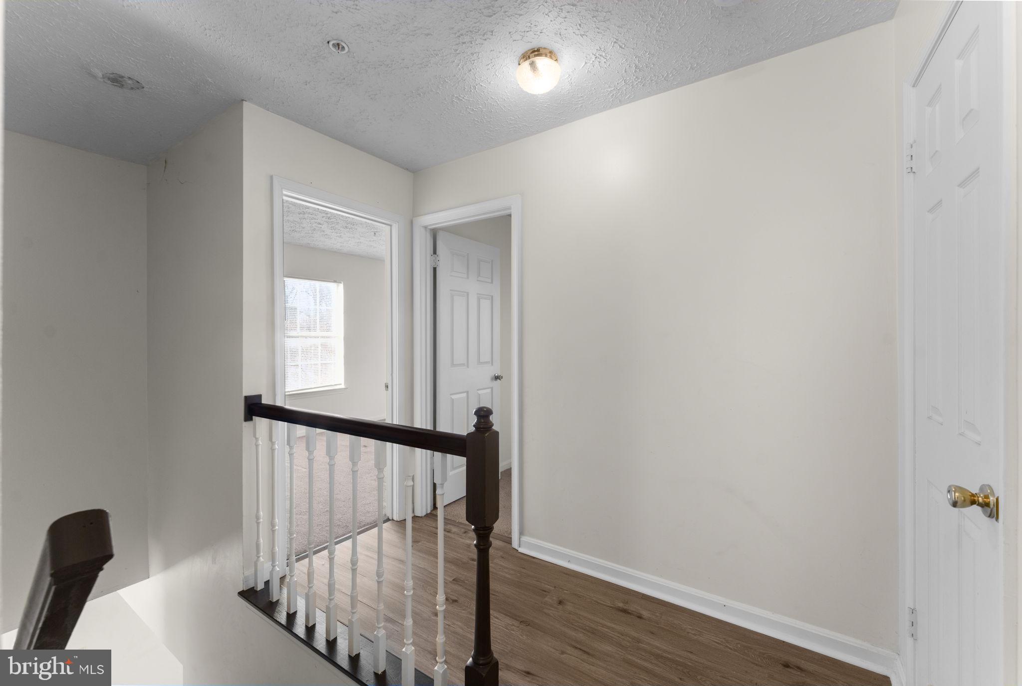 SILVER HILL HEIGHTS - Residential