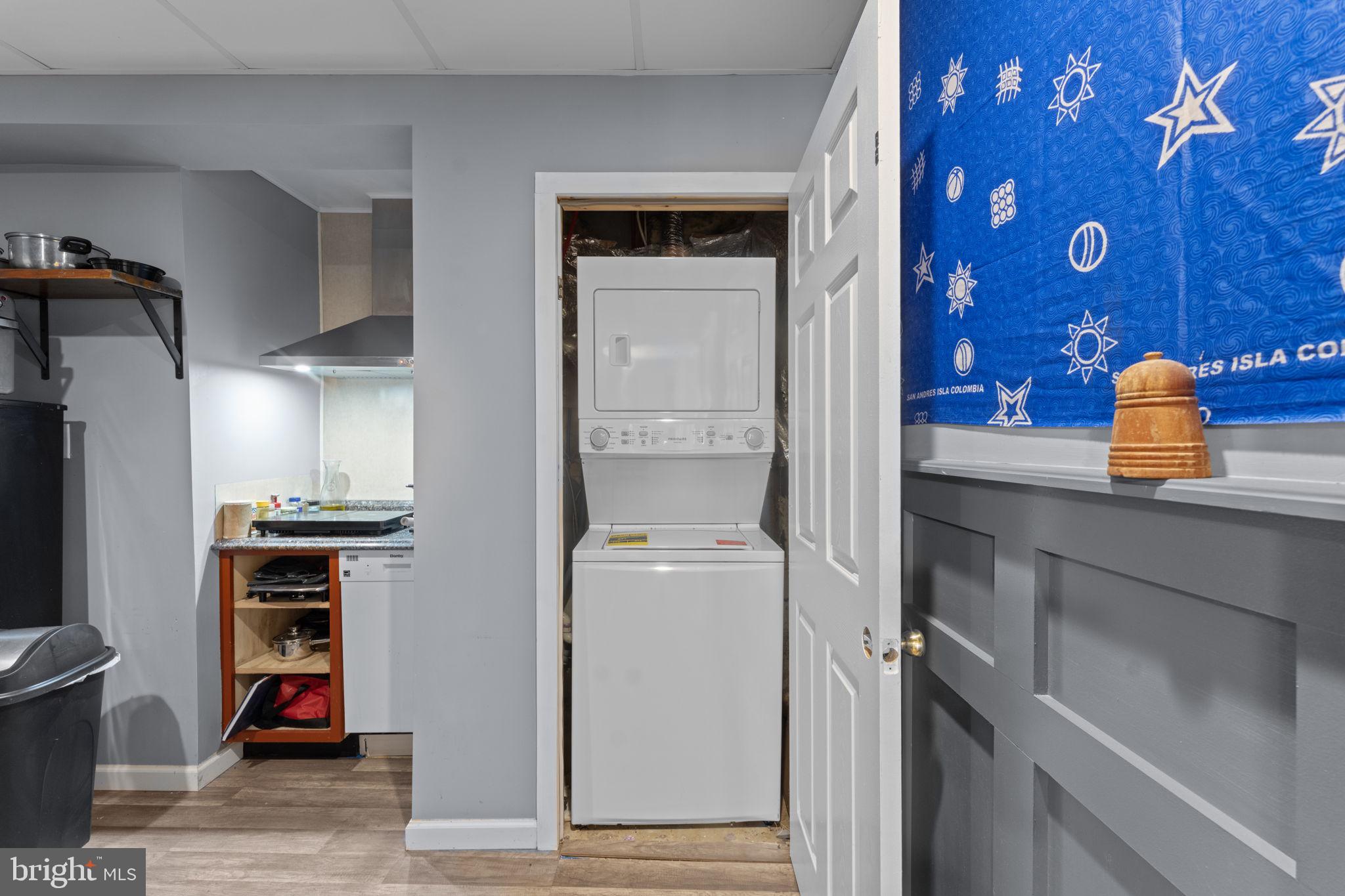 SILVER HILL HEIGHTS - Residential