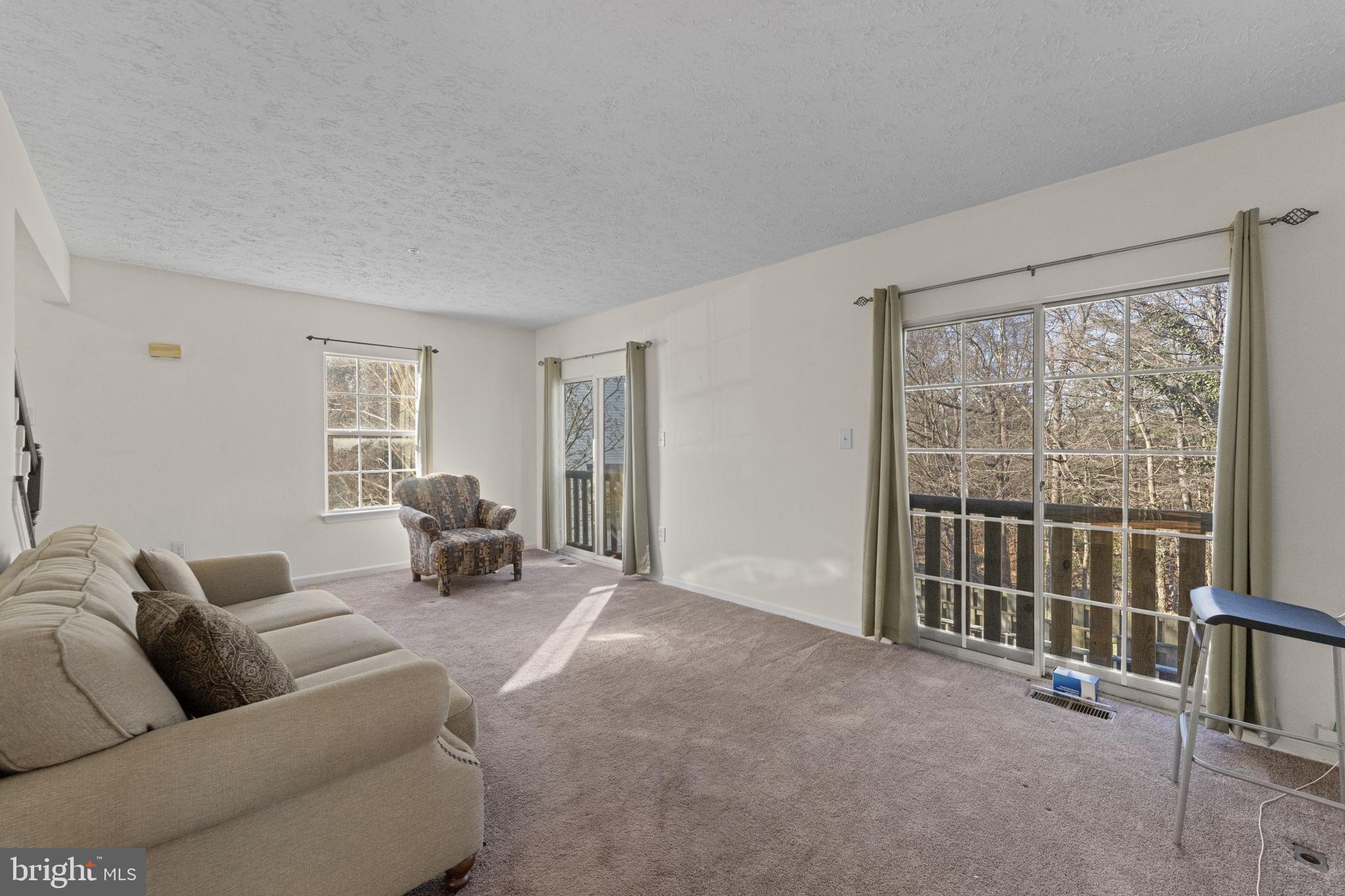 SILVER HILL HEIGHTS - Residential