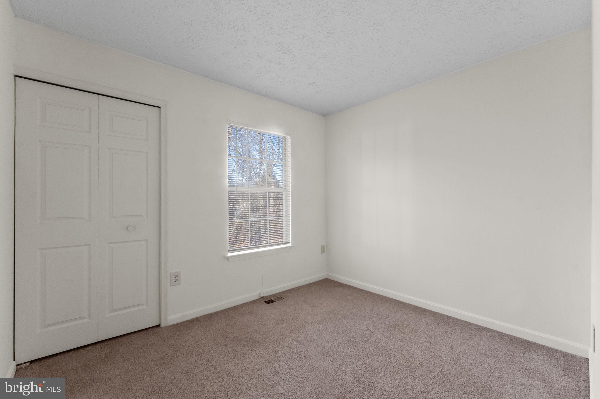 SILVER HILL HEIGHTS - Residential