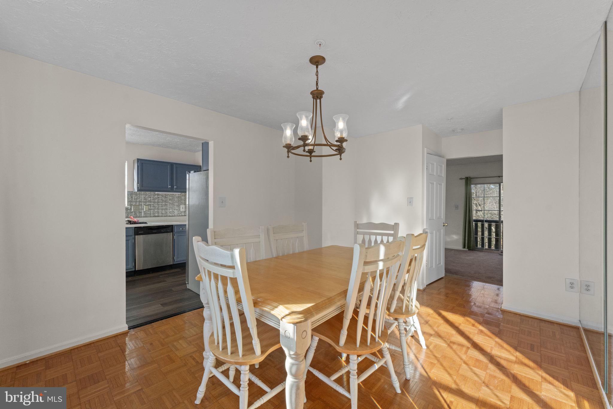 SILVER HILL HEIGHTS - Residential