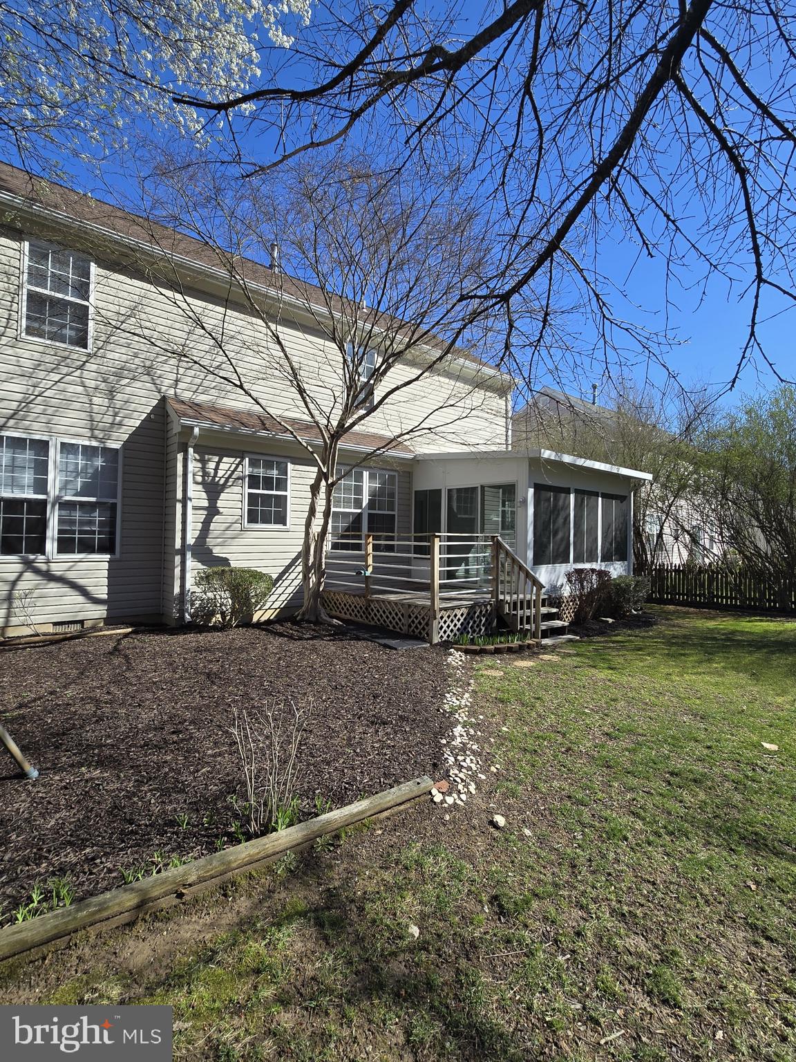 WEXFORD VILLAGE - Residential