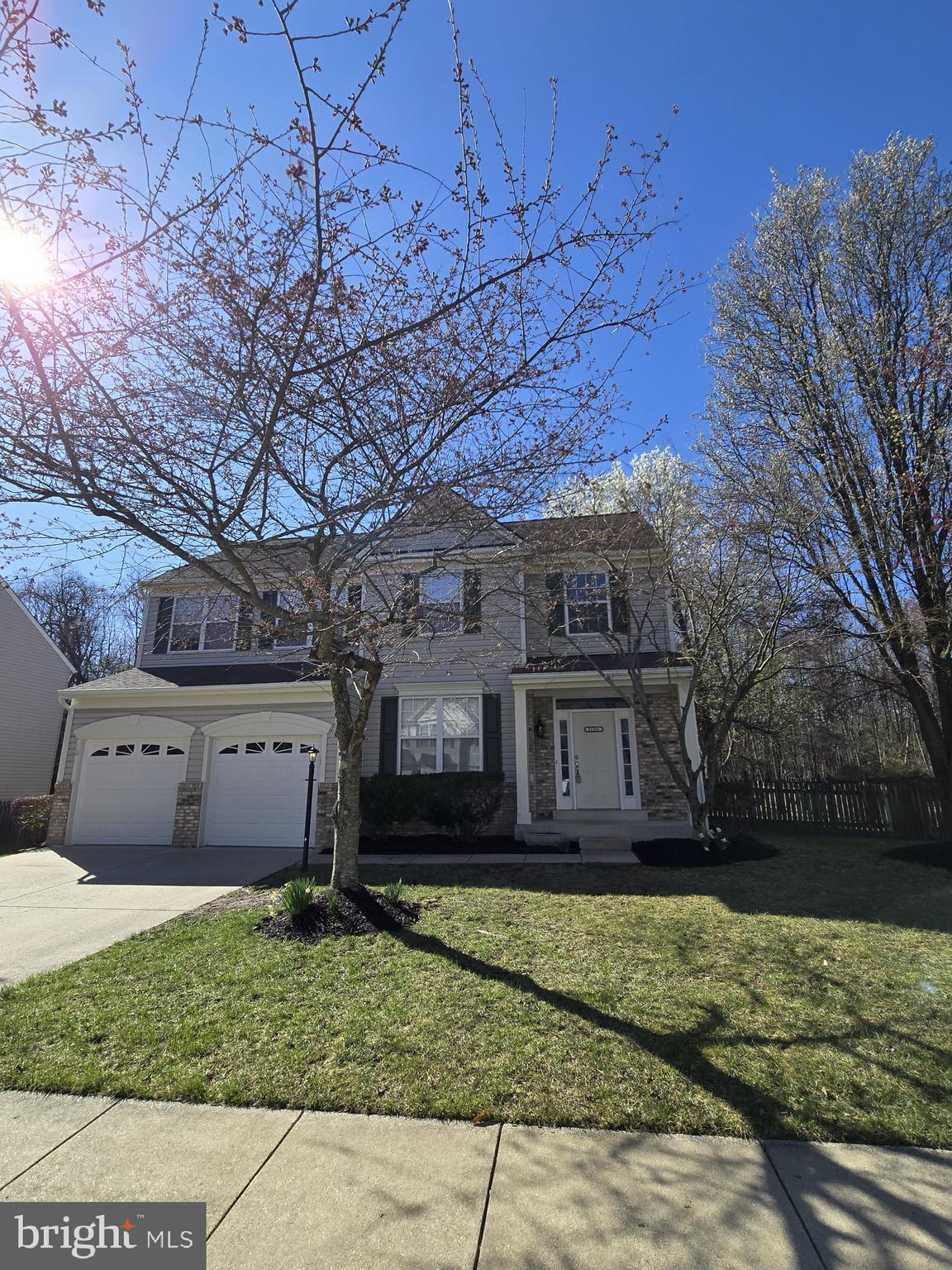 WEXFORD VILLAGE - Residential