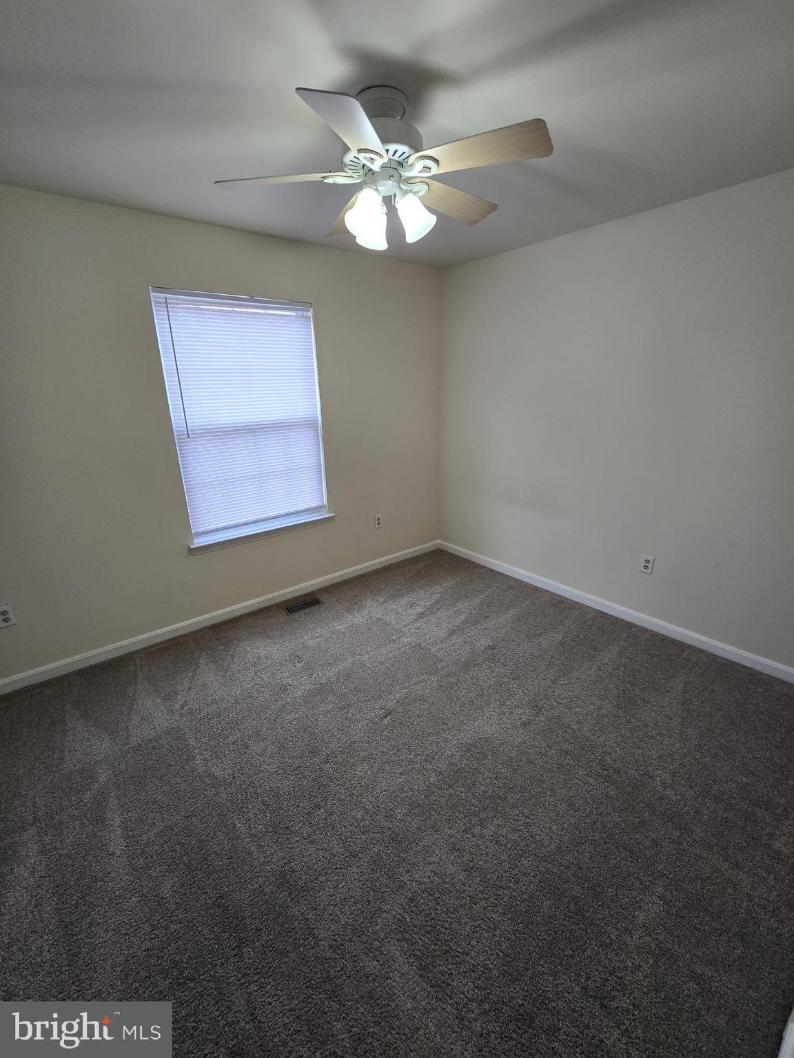 WEXFORD VILLAGE - Residential