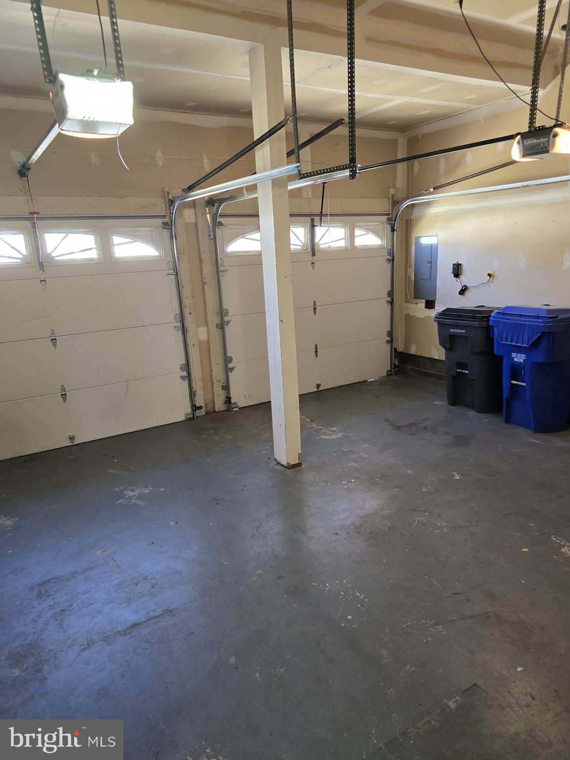 WEXFORD VILLAGE - Residential