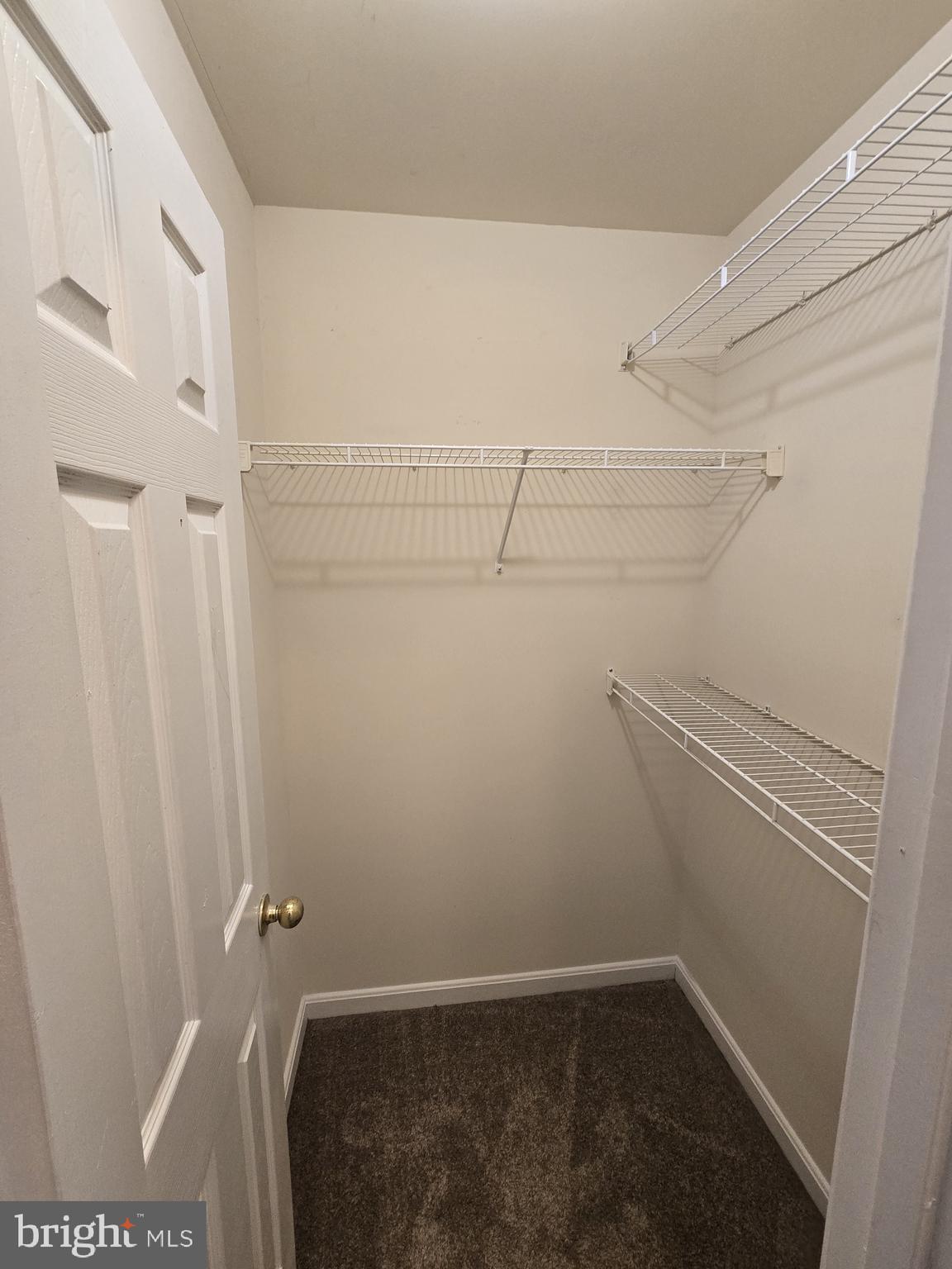 WEXFORD VILLAGE - Residential