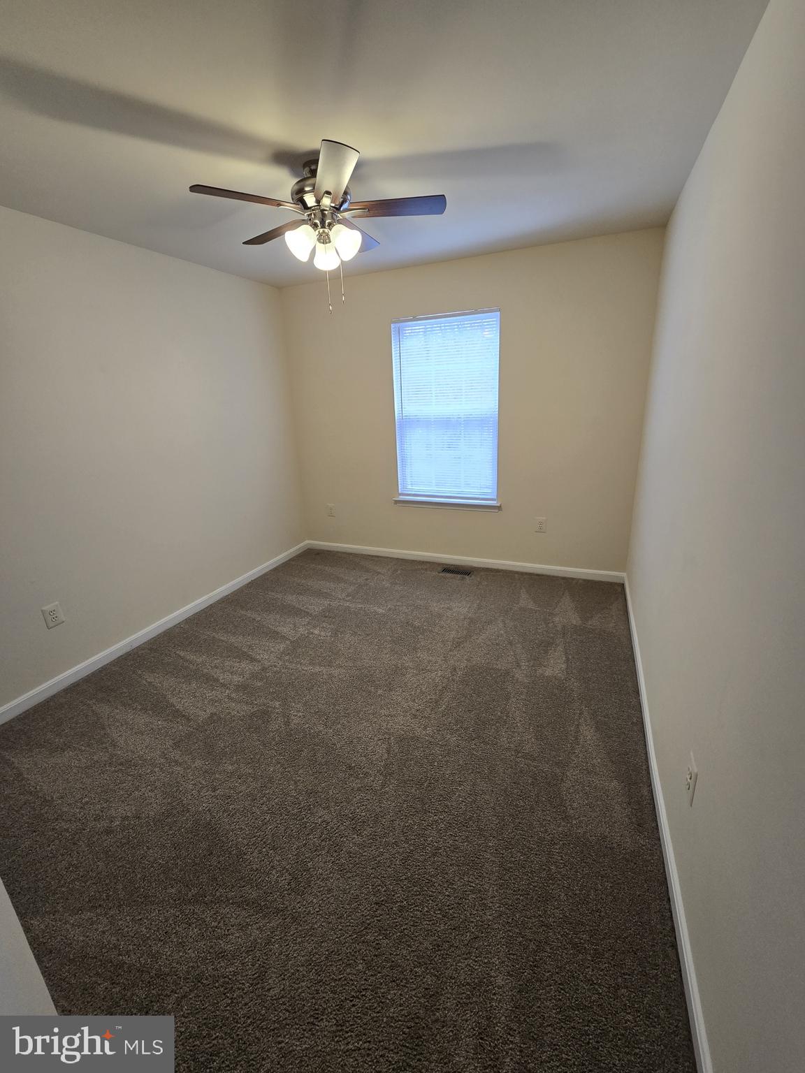 WEXFORD VILLAGE - Residential