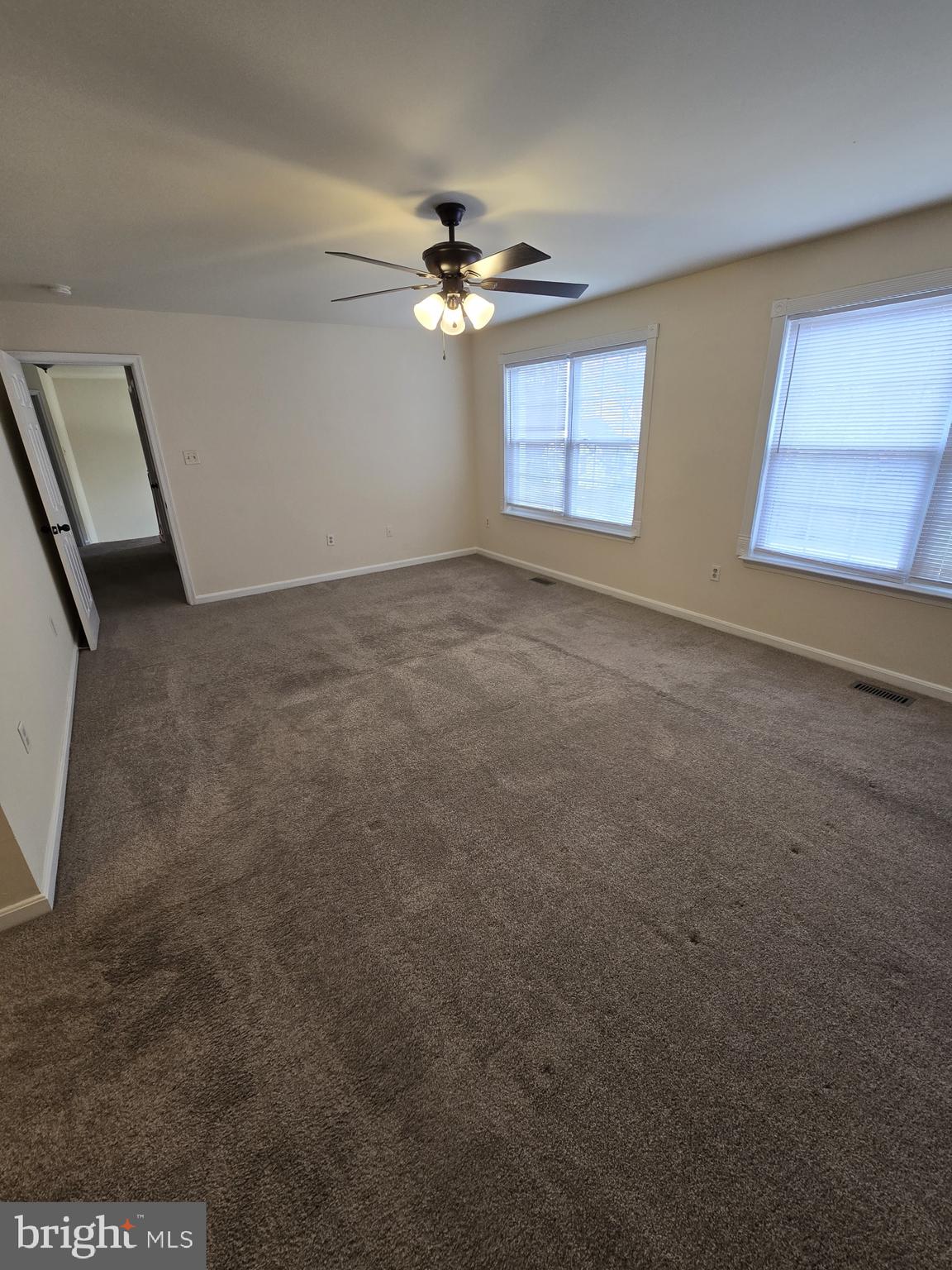 WEXFORD VILLAGE - Residential