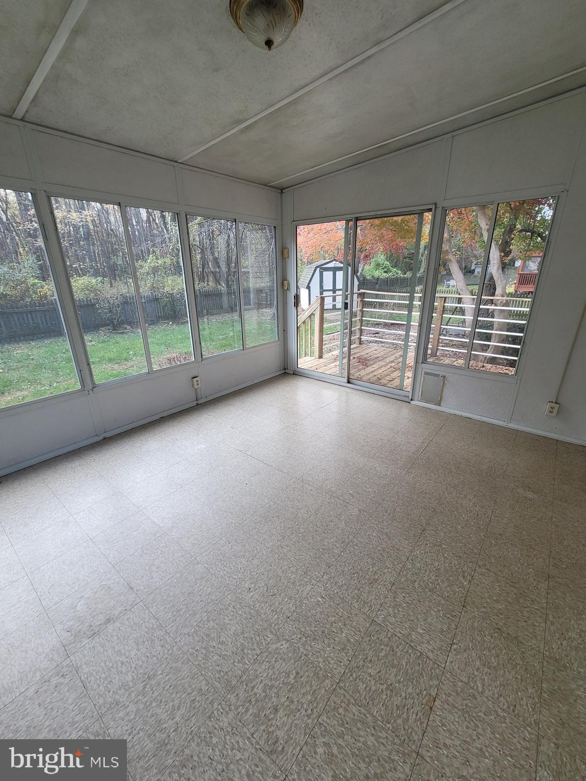 WEXFORD VILLAGE - Residential