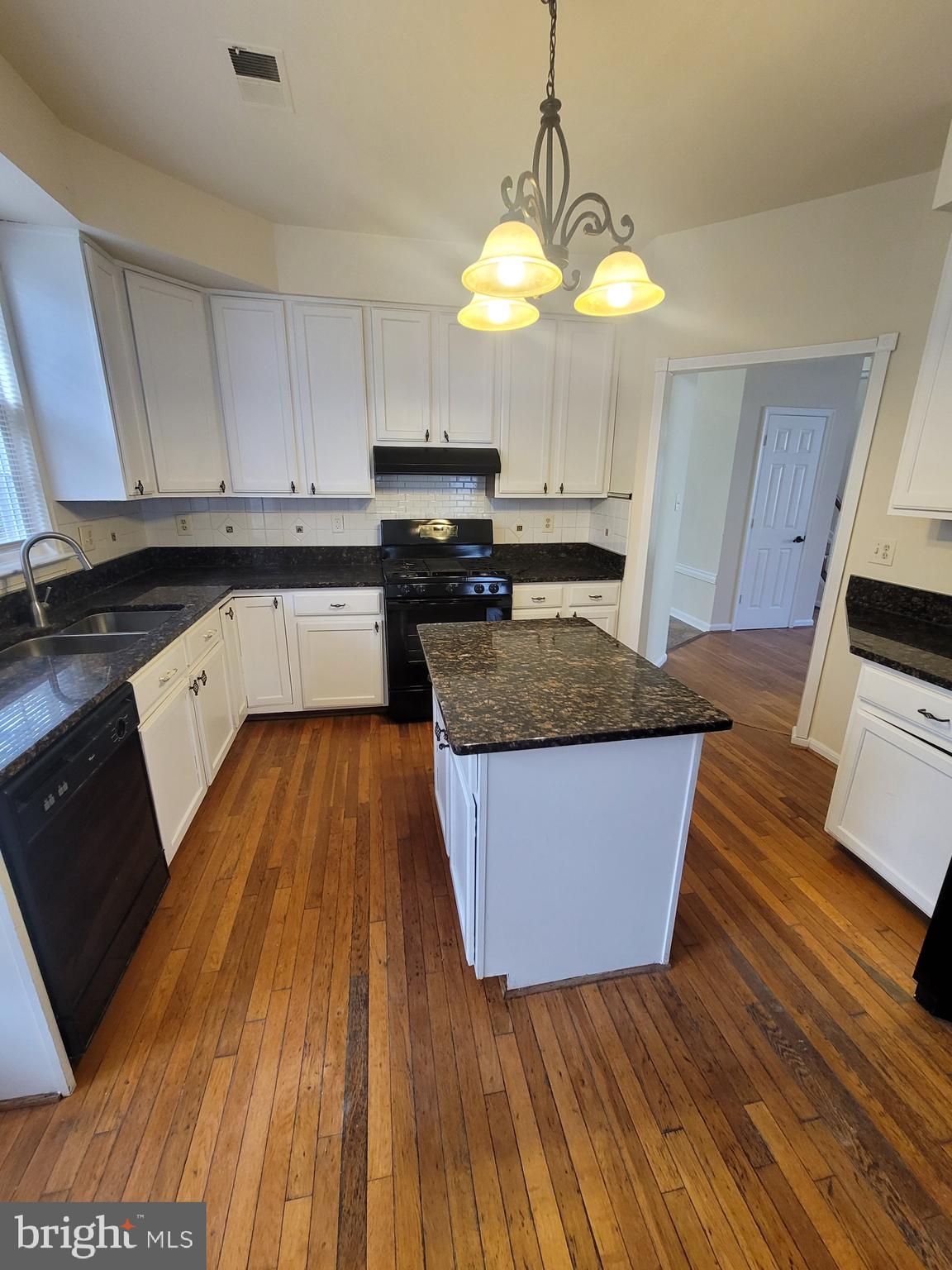 WEXFORD VILLAGE - Residential