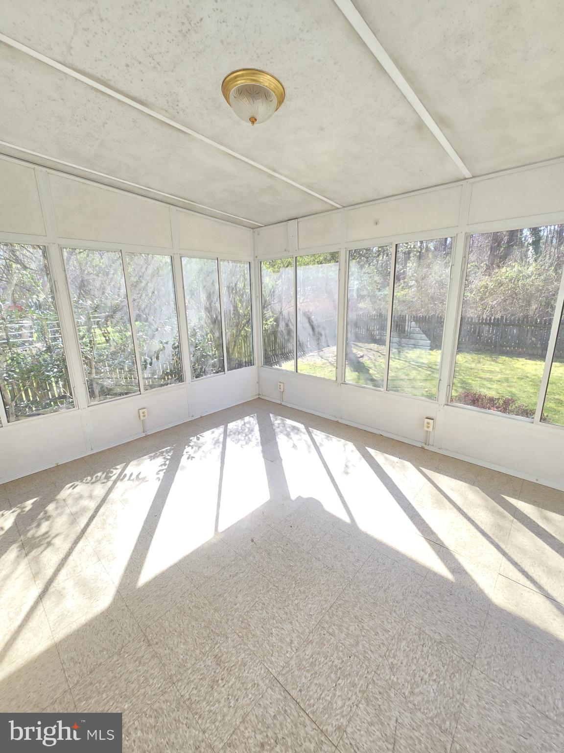 WEXFORD VILLAGE - Residential